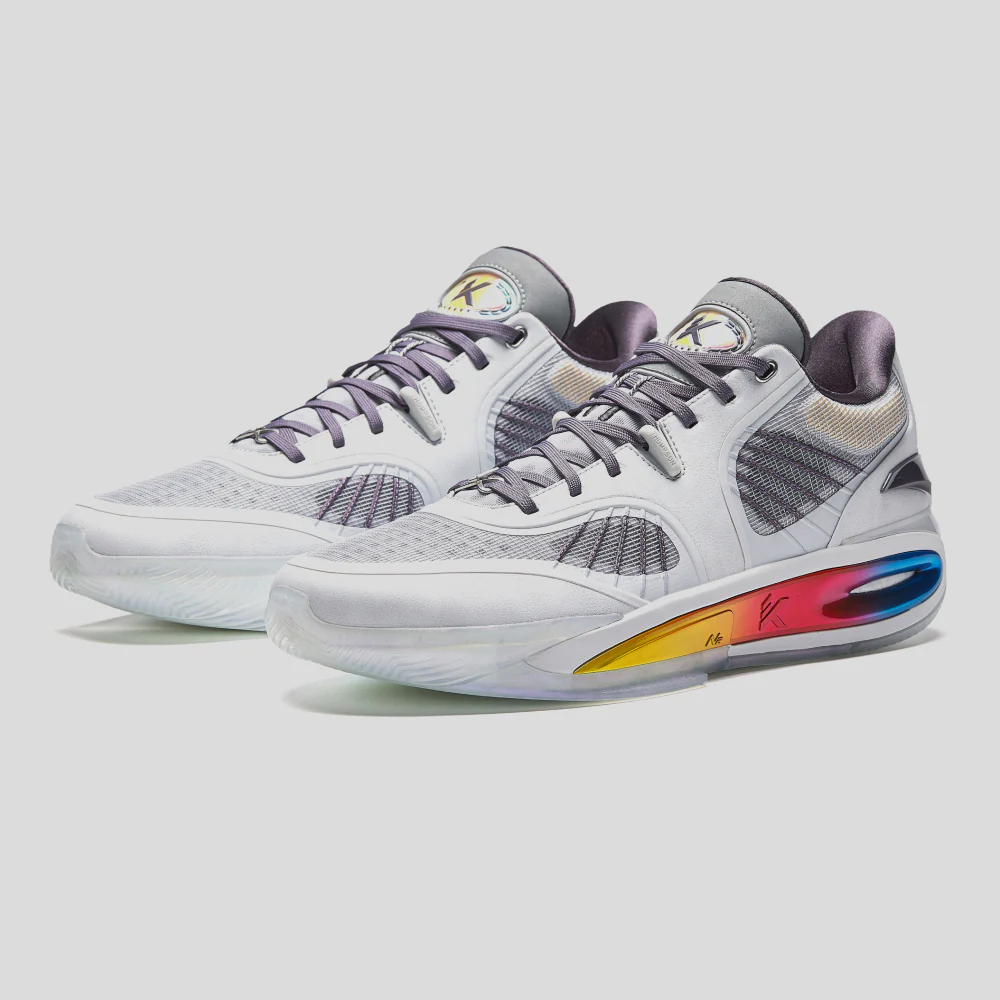 ANTA KT 10 - Image 43