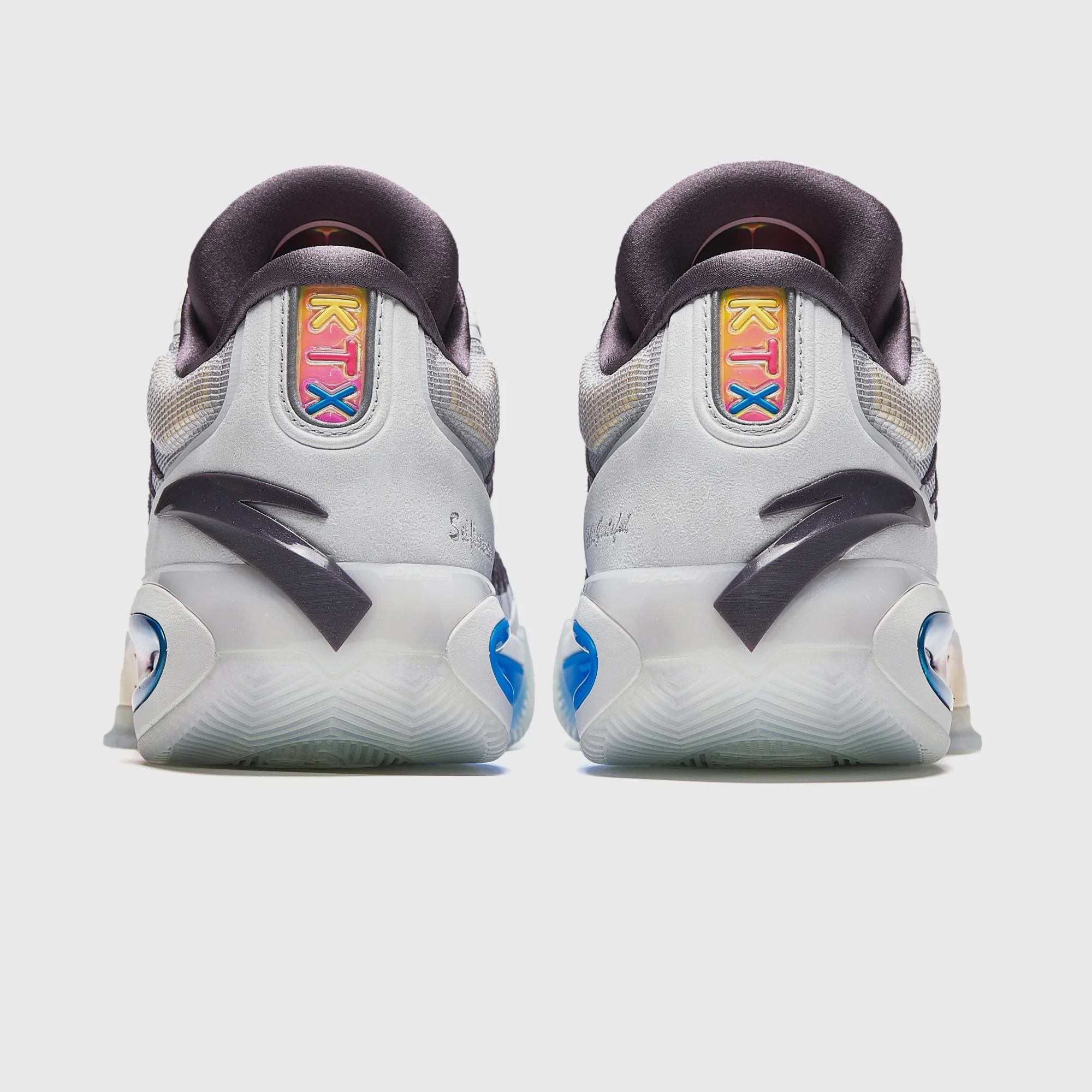 ANTA KT 10 - Image 45