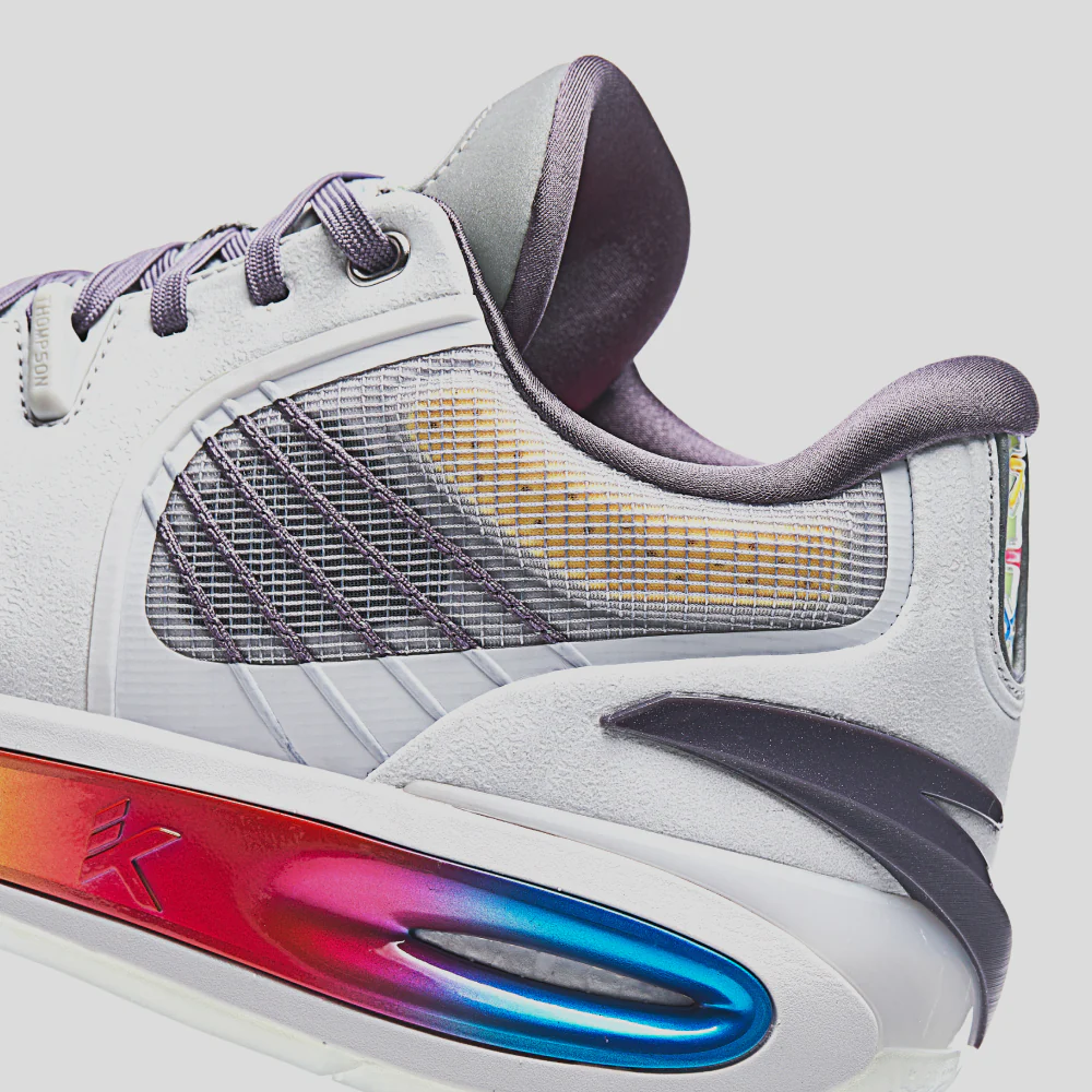 ANTA KT 10 - Image 48