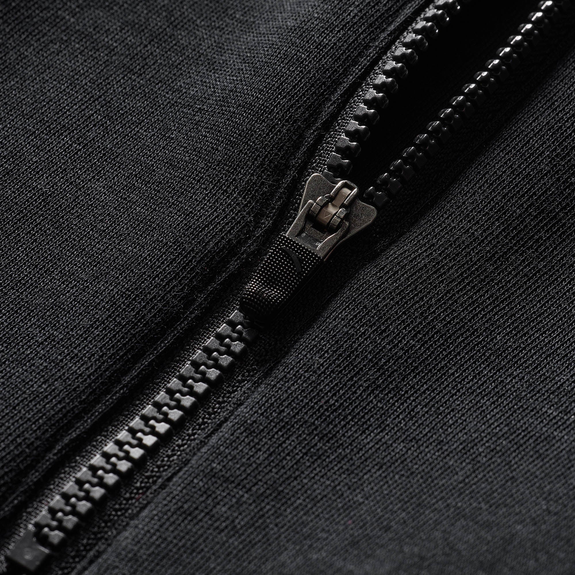 ANTA KT Knit Track Top - Image 5