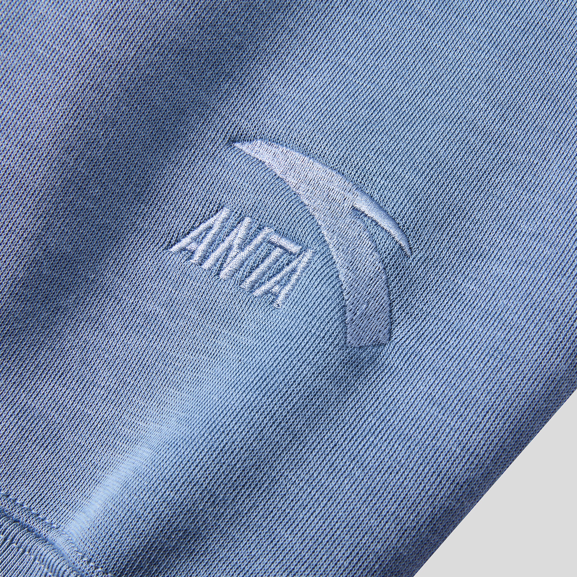 ANTA Logo Hoodie - Image 11