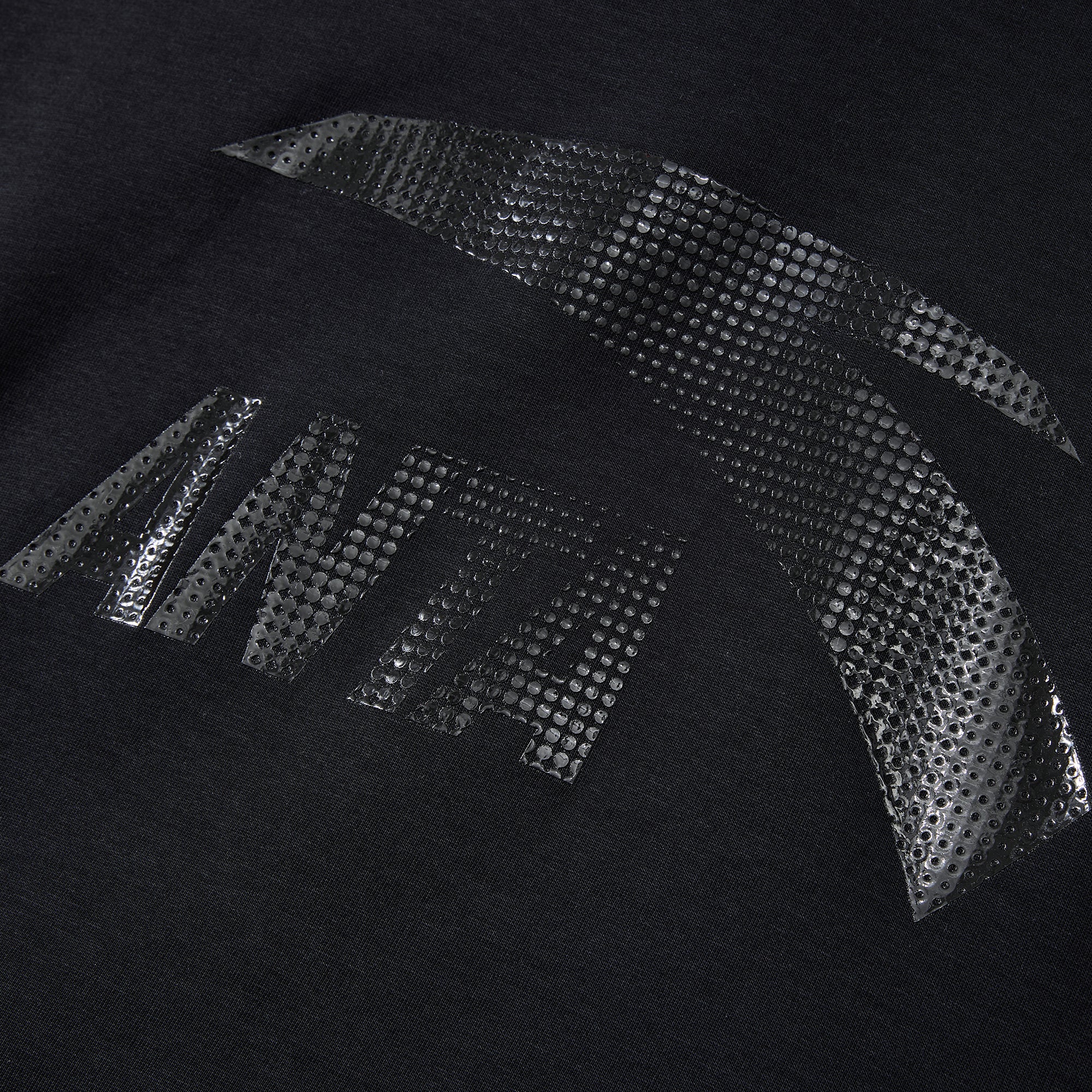 ANTA Logo Hoodie - Image 4