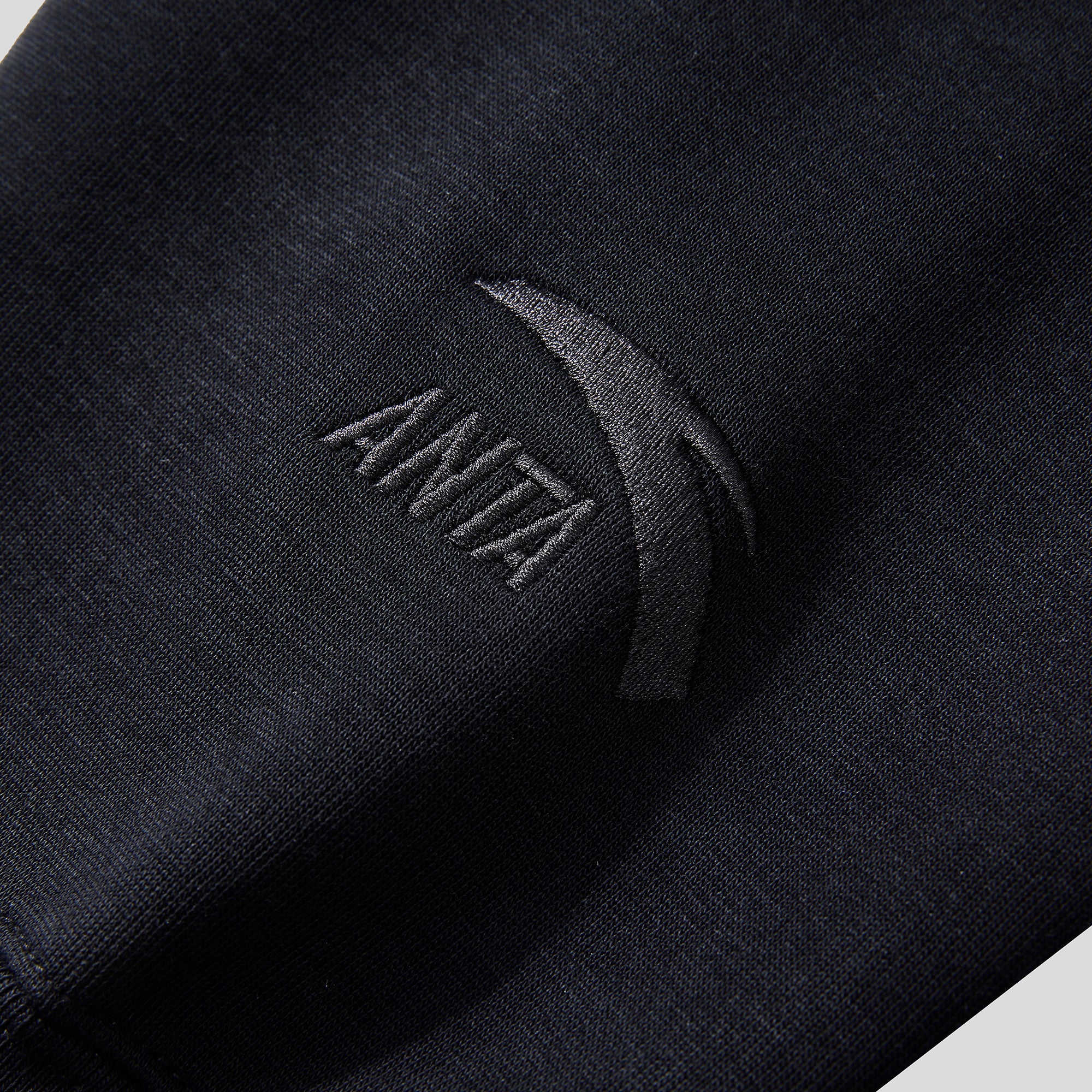 ANTA Logo Hoodie - Image 5