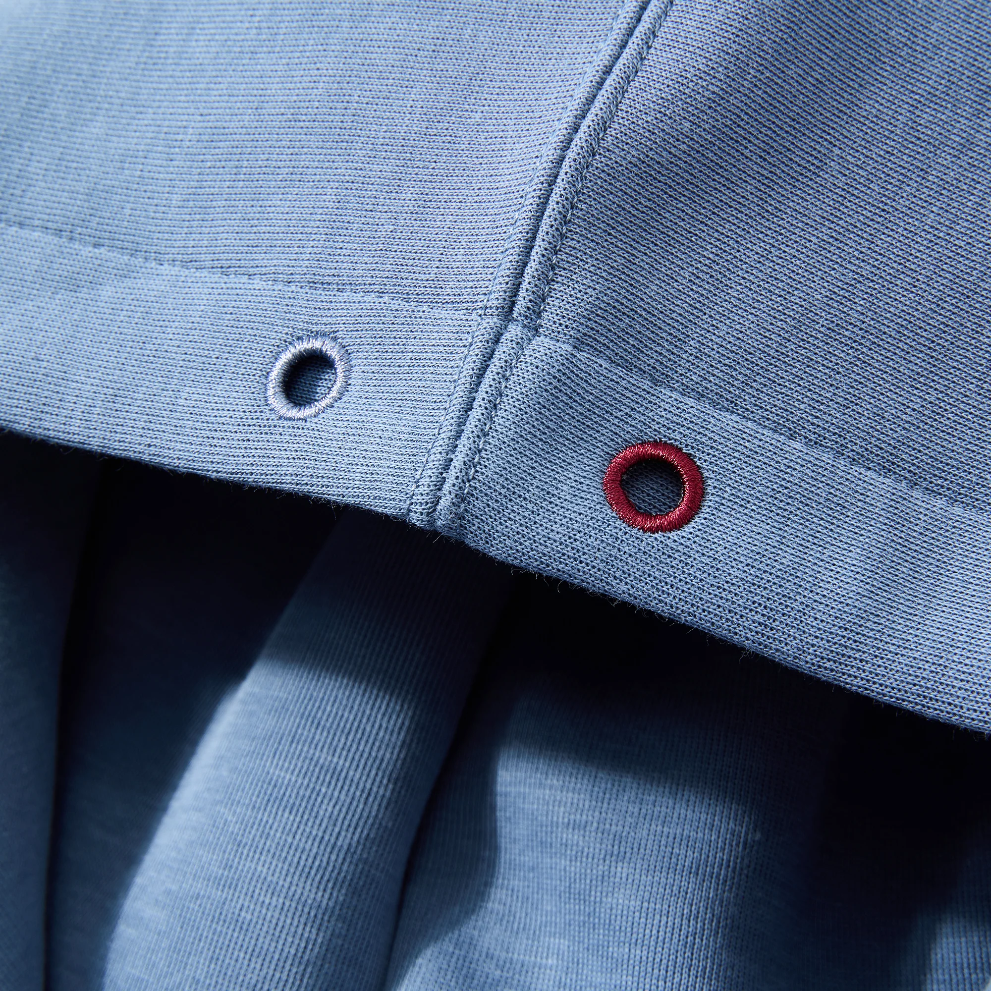 ANTA Logo Hoodie - Image 9