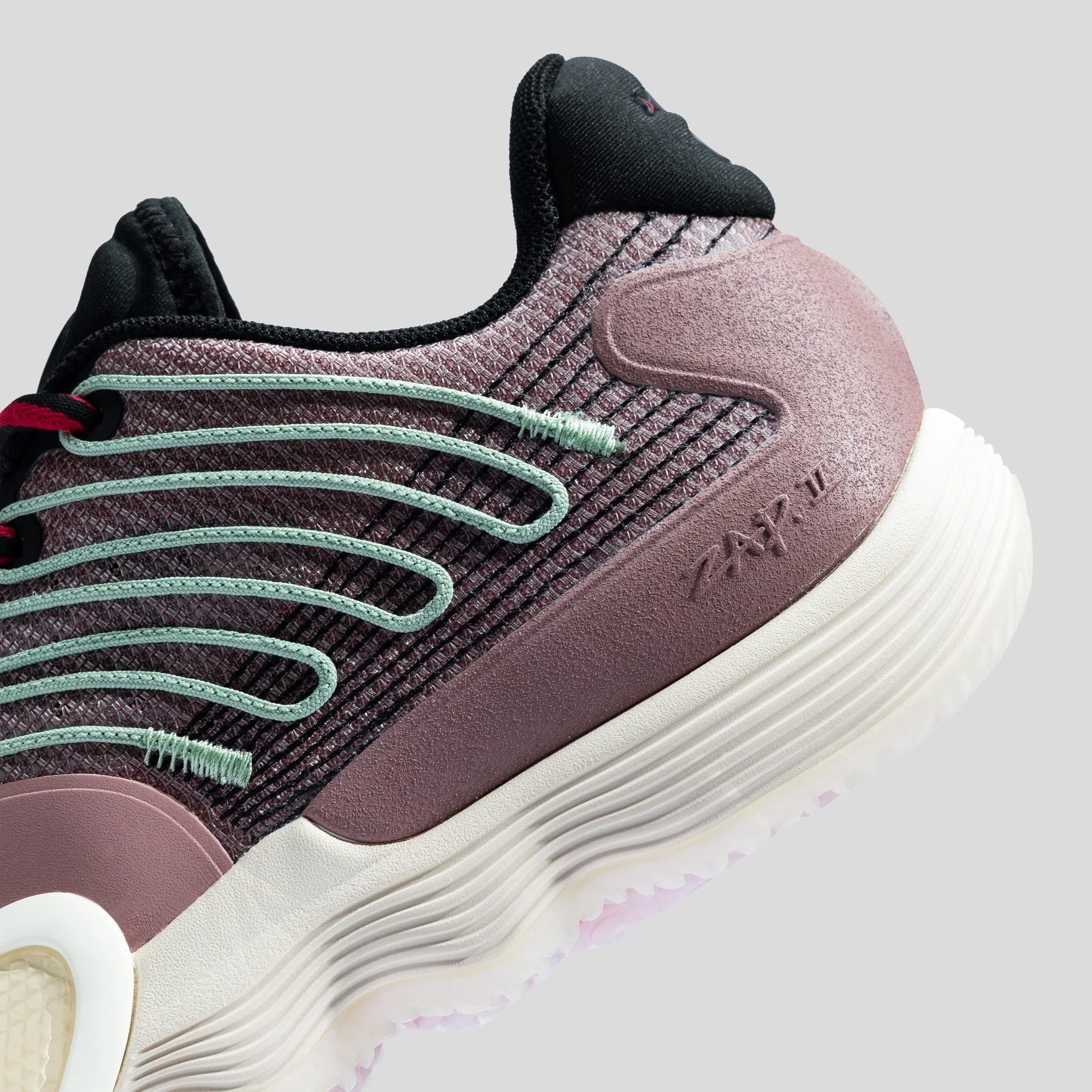 ANTA ZAP 2 - Image 15