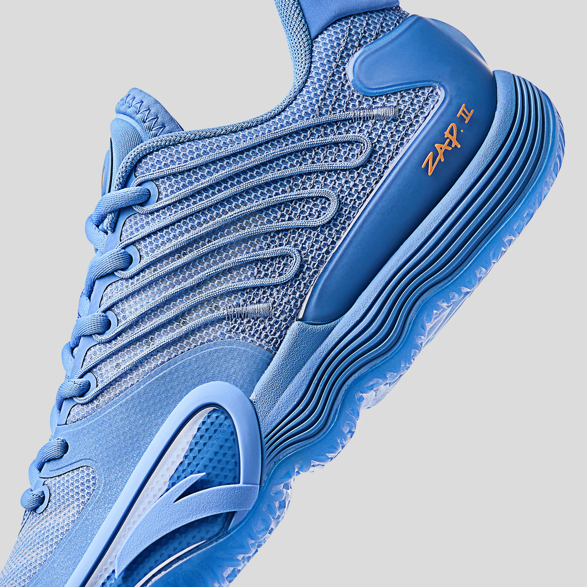 ANTA ZAP 2 - Image 7