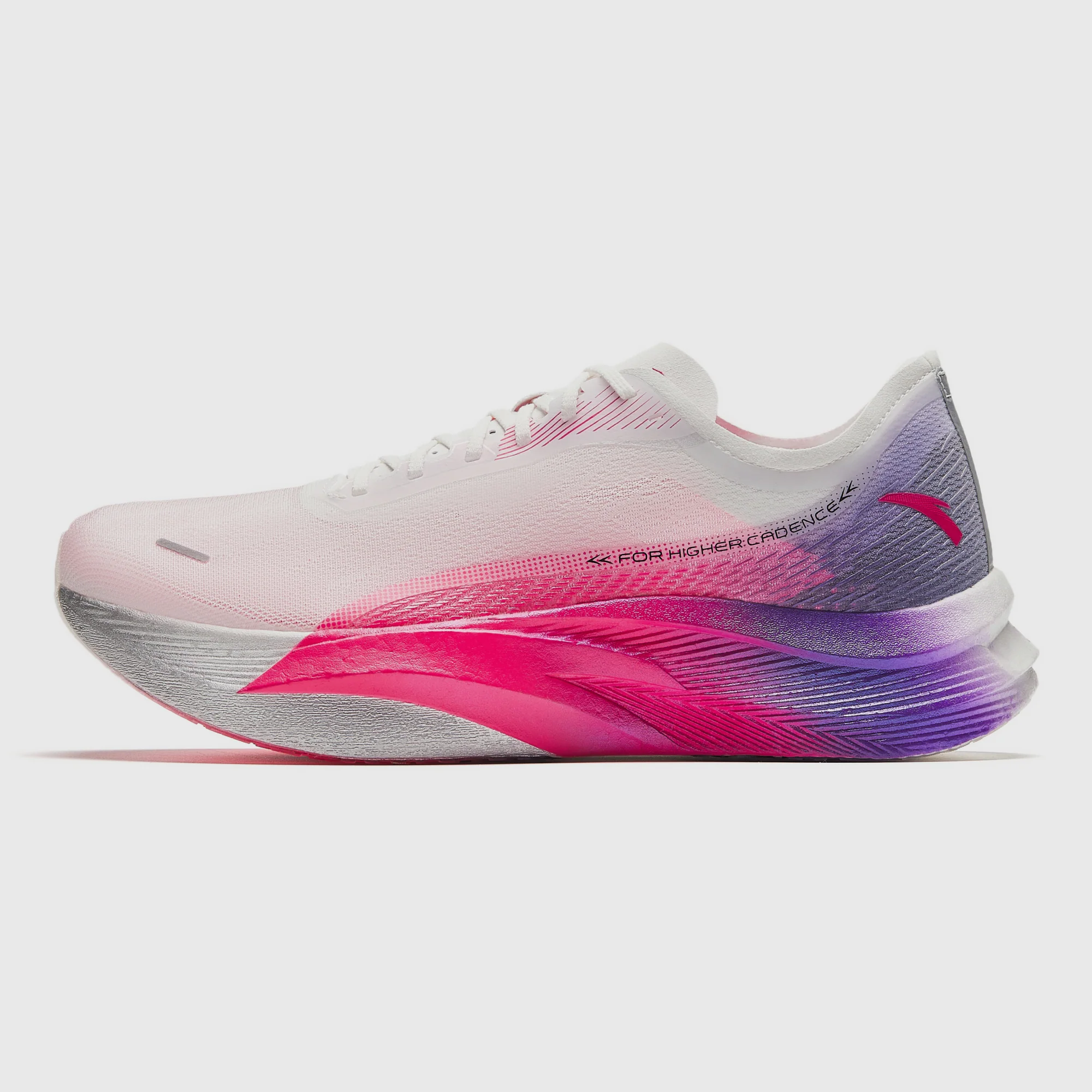 Men's ANTA C202 5 GT - Image 15