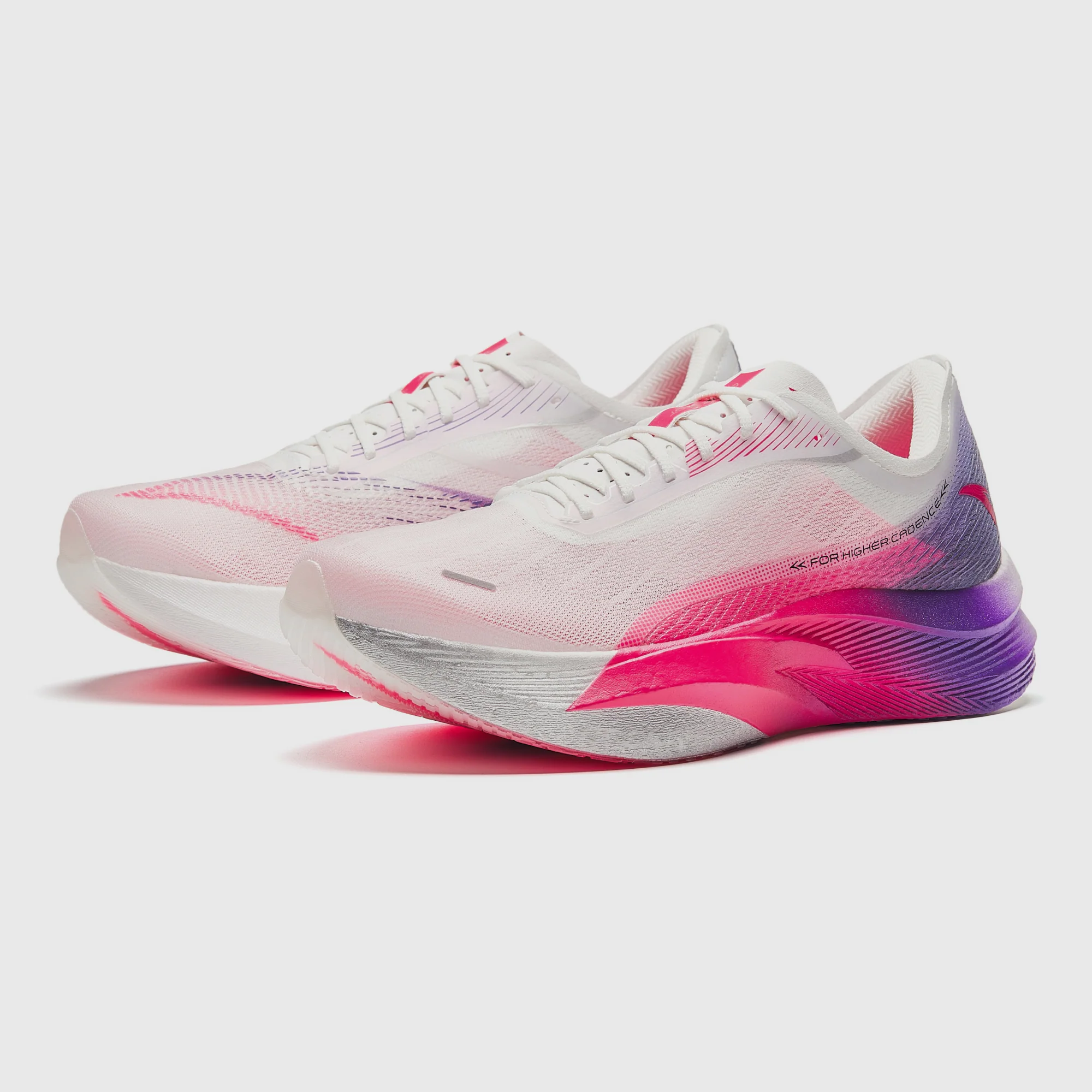Men's ANTA C202 5 GT - Image 17