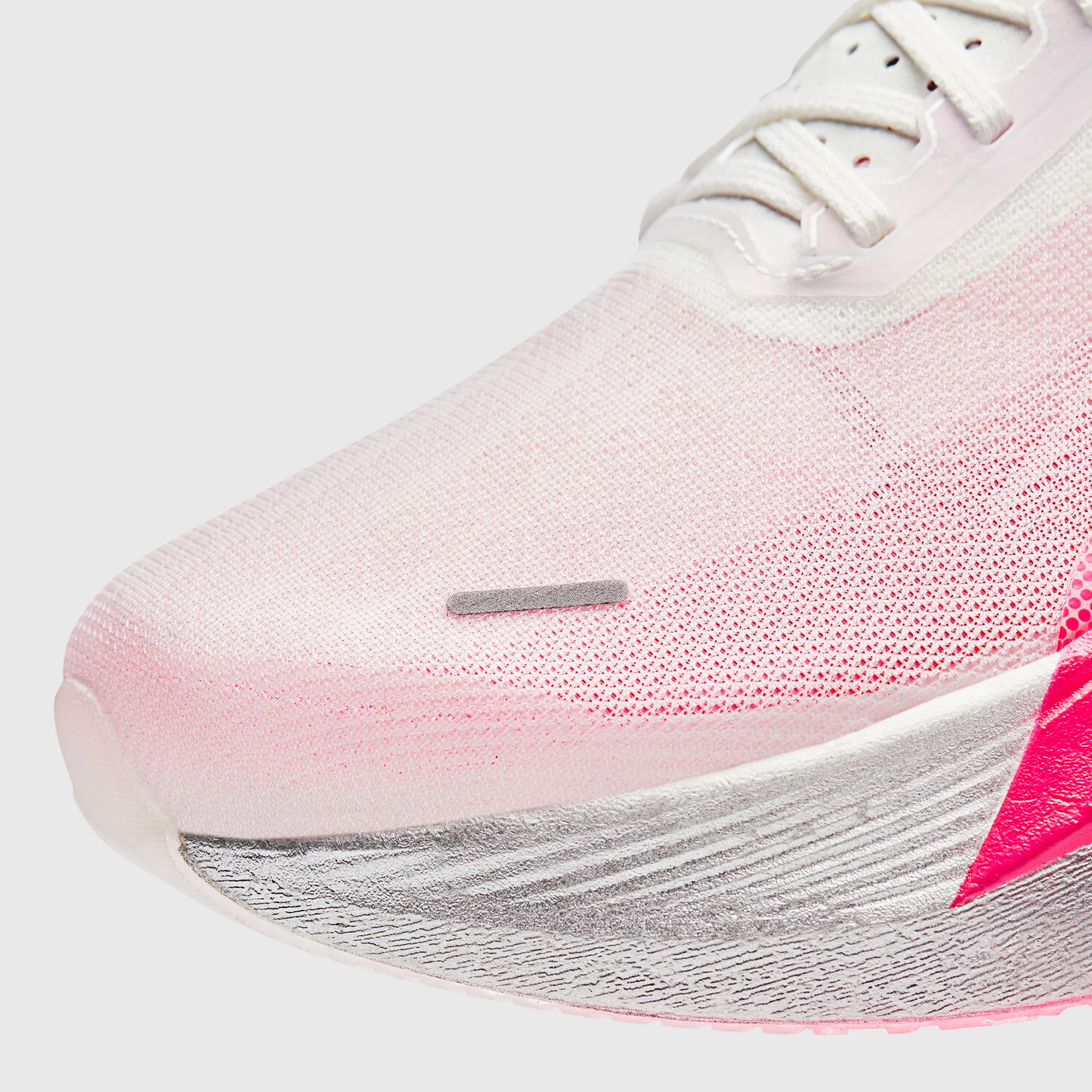 Men's ANTA C202 5 GT - Image 20