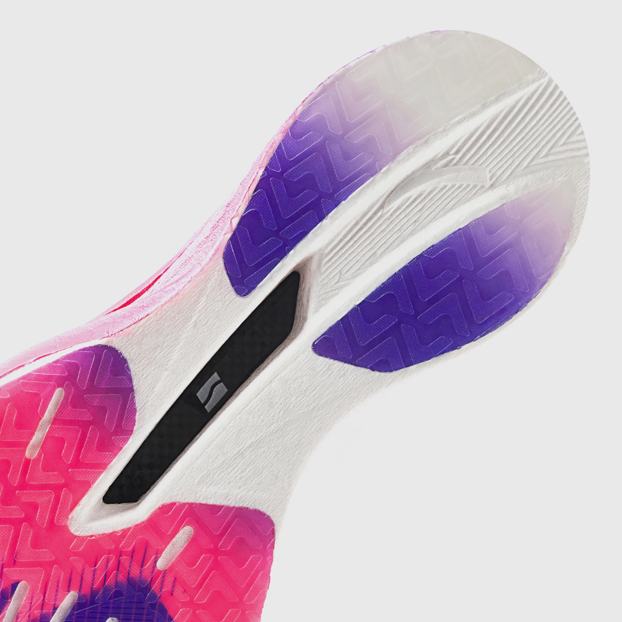 Men's ANTA C202 5 GT - Image 22