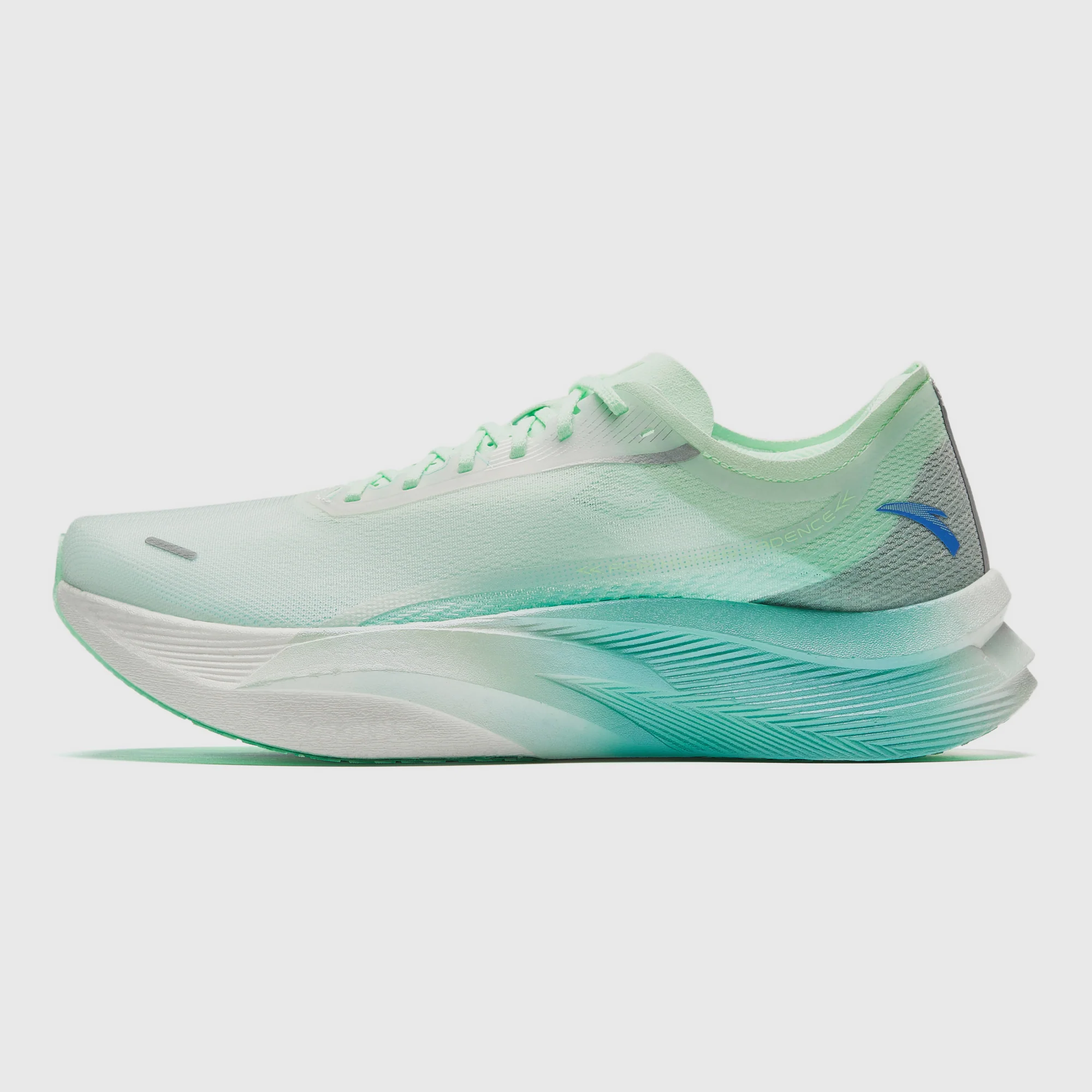 Men's ANTA C202 5 GT - Image 23