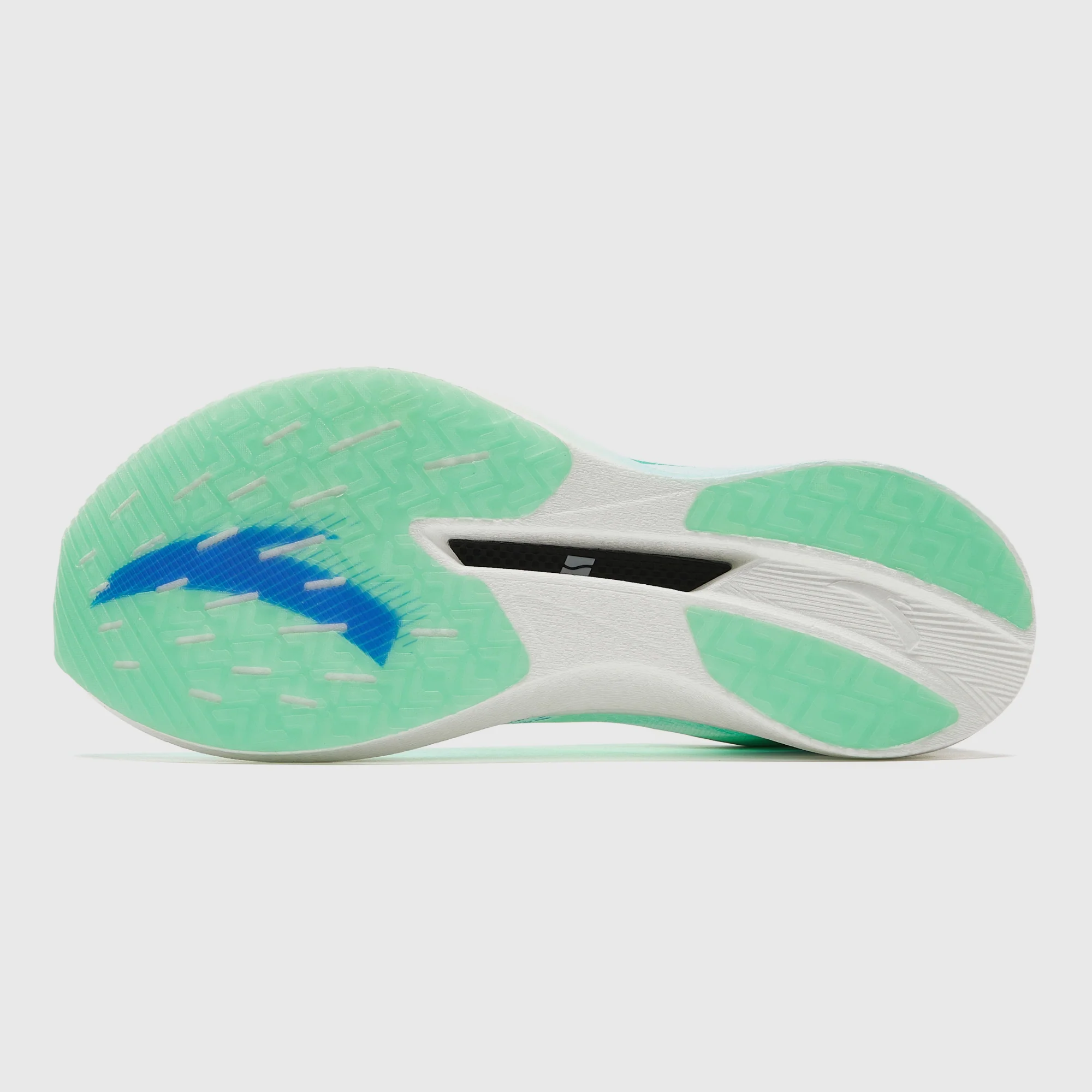 Men's ANTA C202 5 GT - Image 24