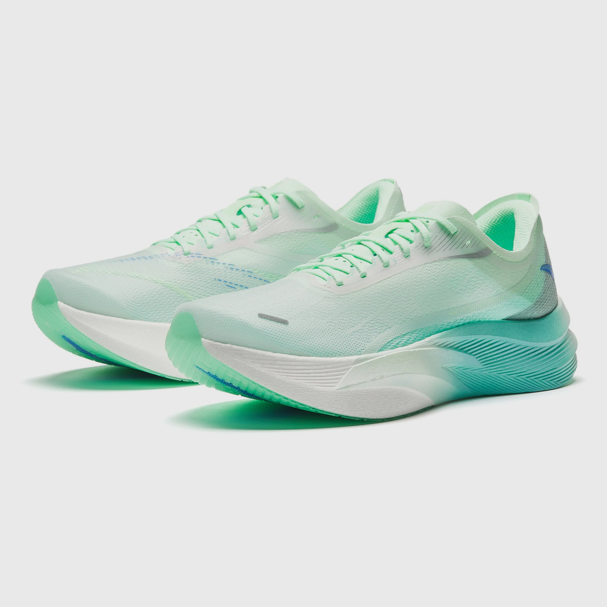 Men's ANTA C202 5 GT - Image 25