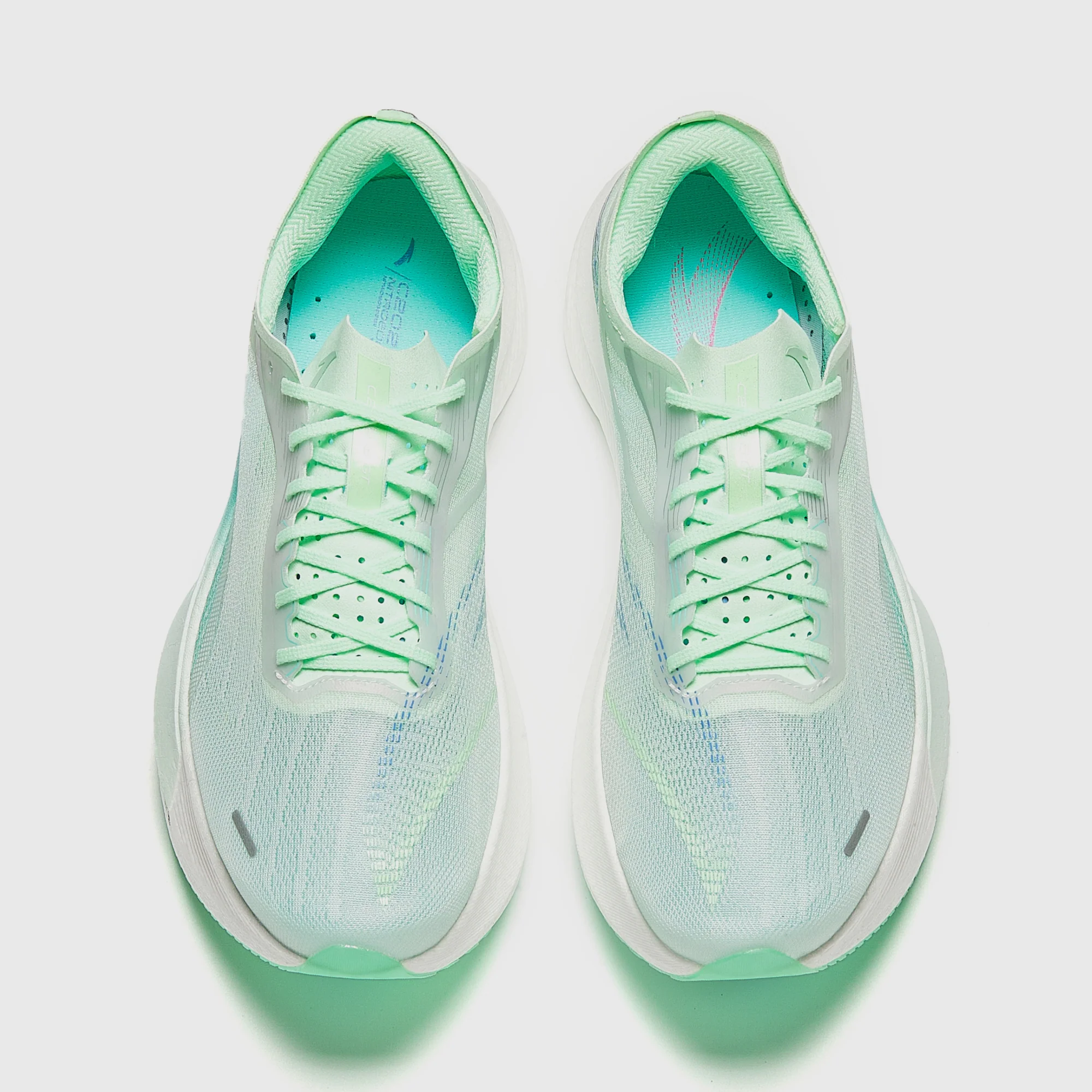 Men's ANTA C202 5 GT - Image 26