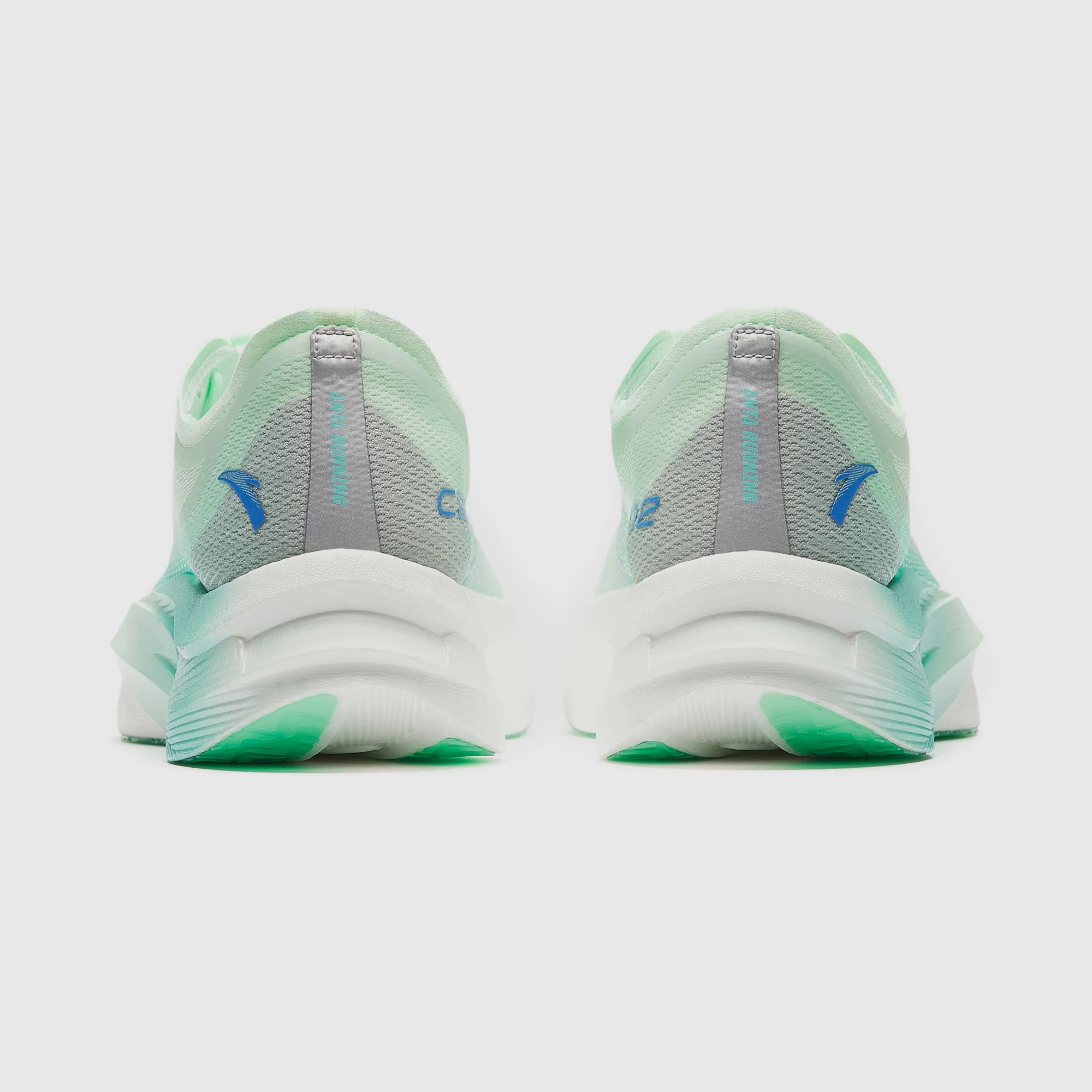 Men's ANTA C202 5 GT - Image 27