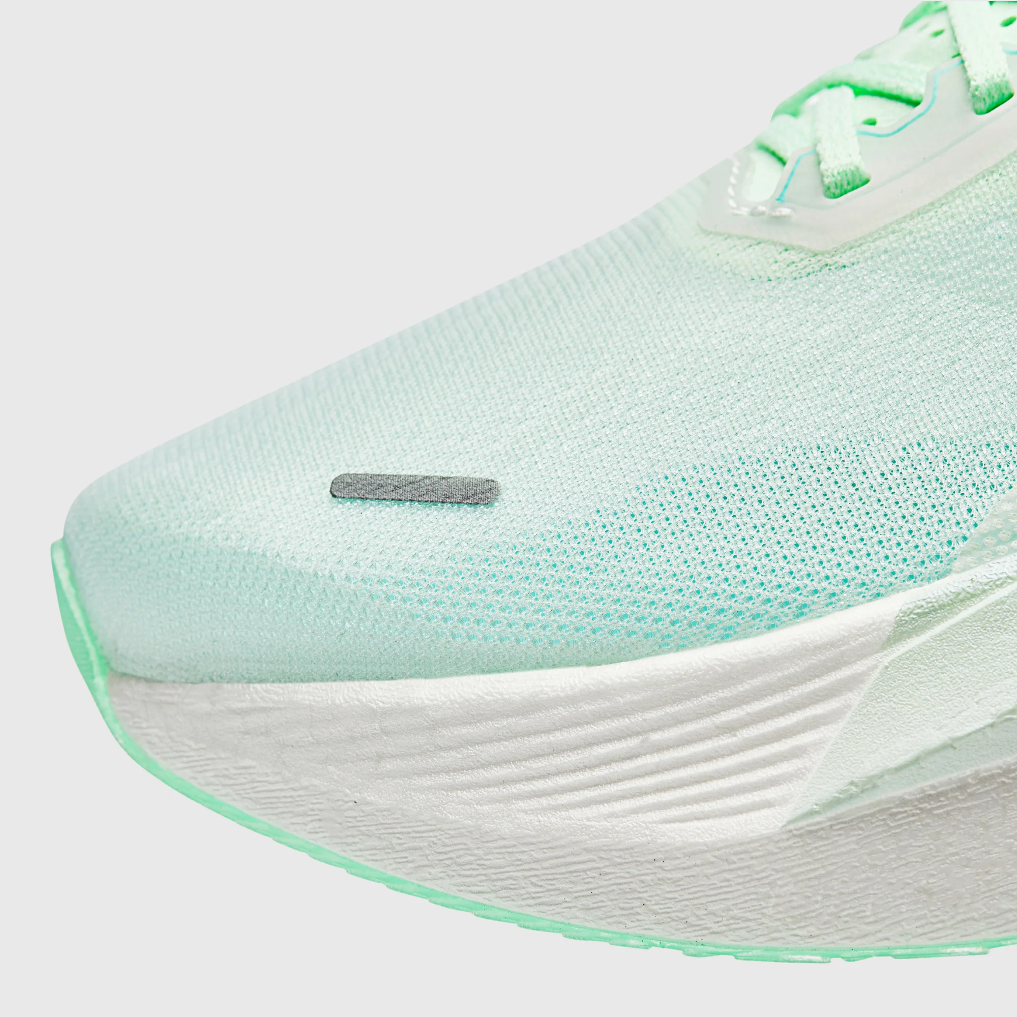 Men's ANTA C202 5 GT - Image 28