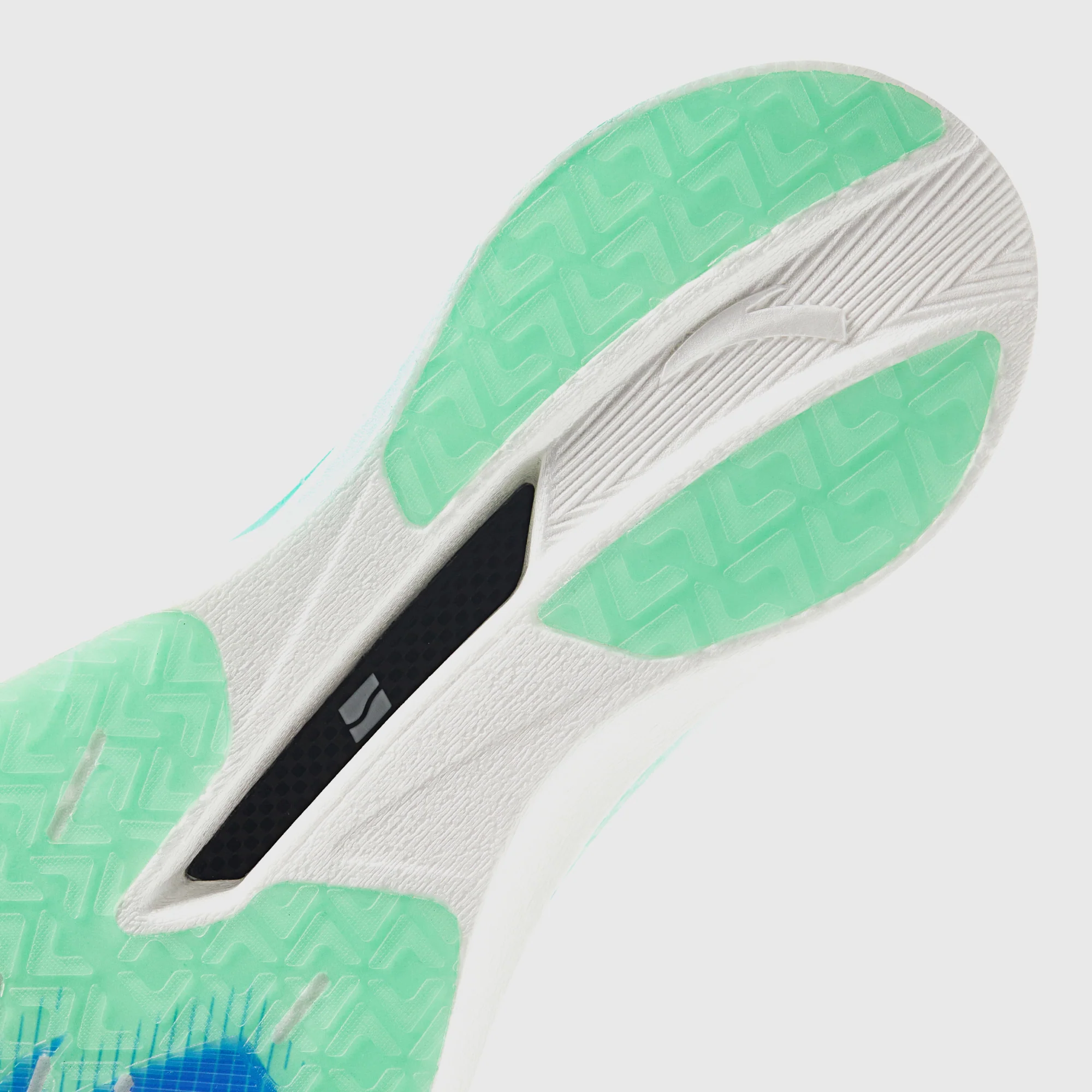 Men's ANTA C202 5 GT - Image 30