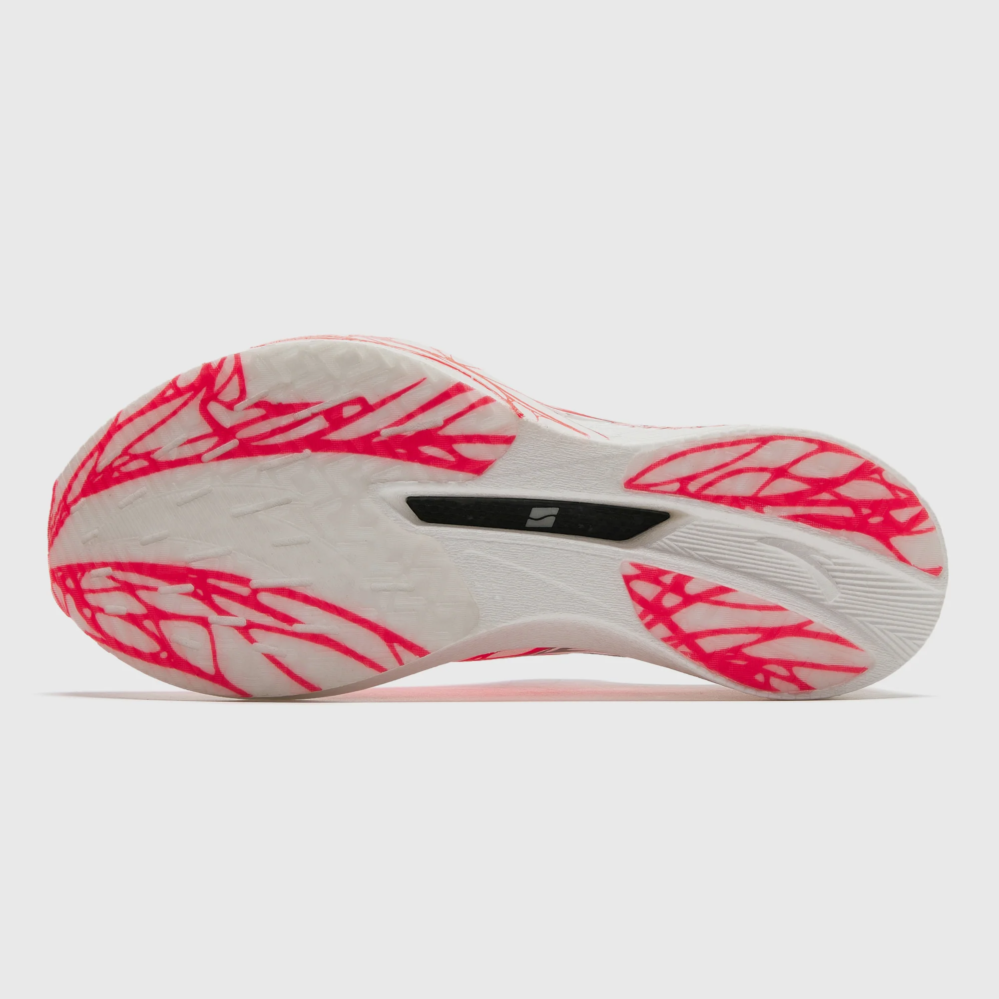 Men's ANTA C202 5 GT - Image 32