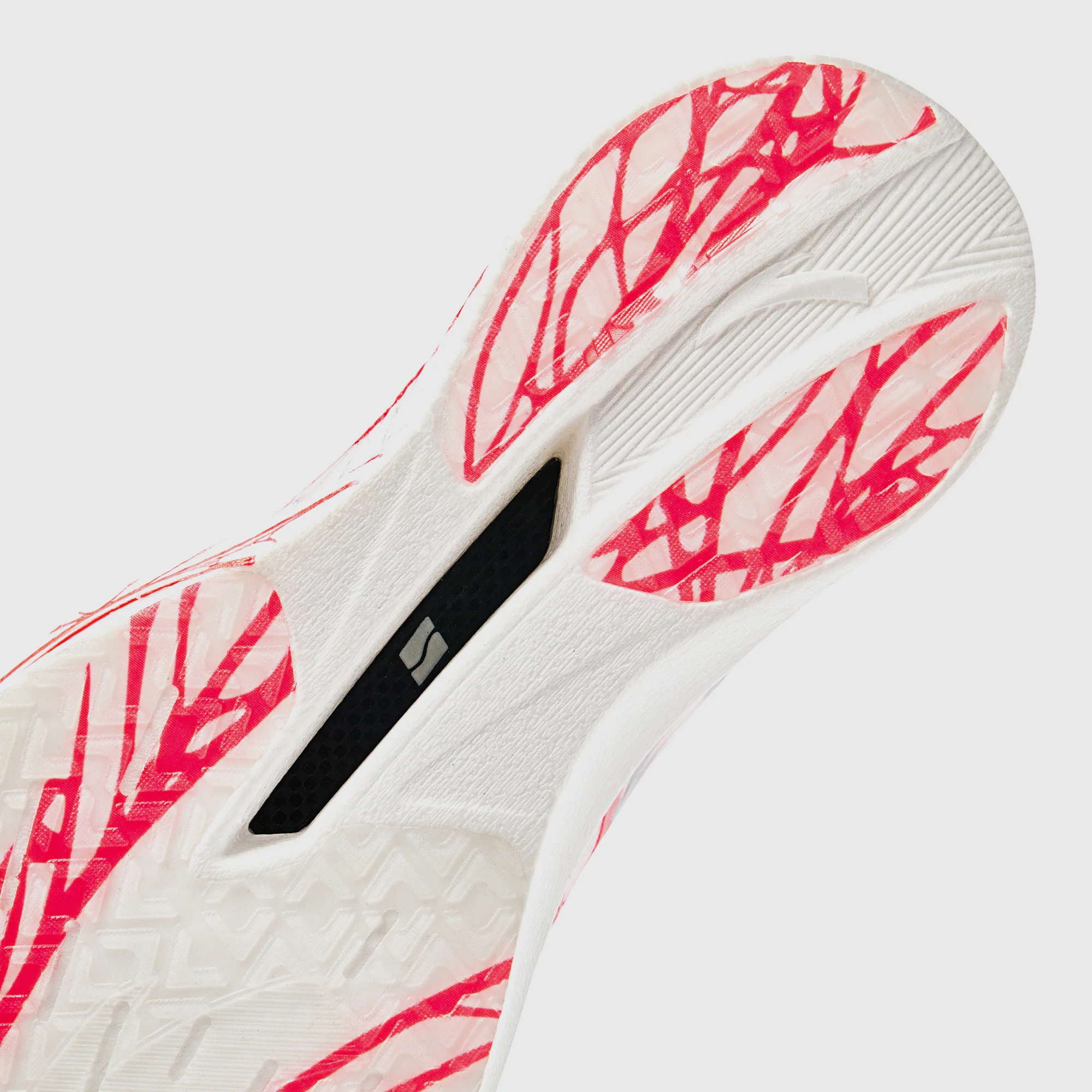 Men's ANTA C202 5 GT - Image 38