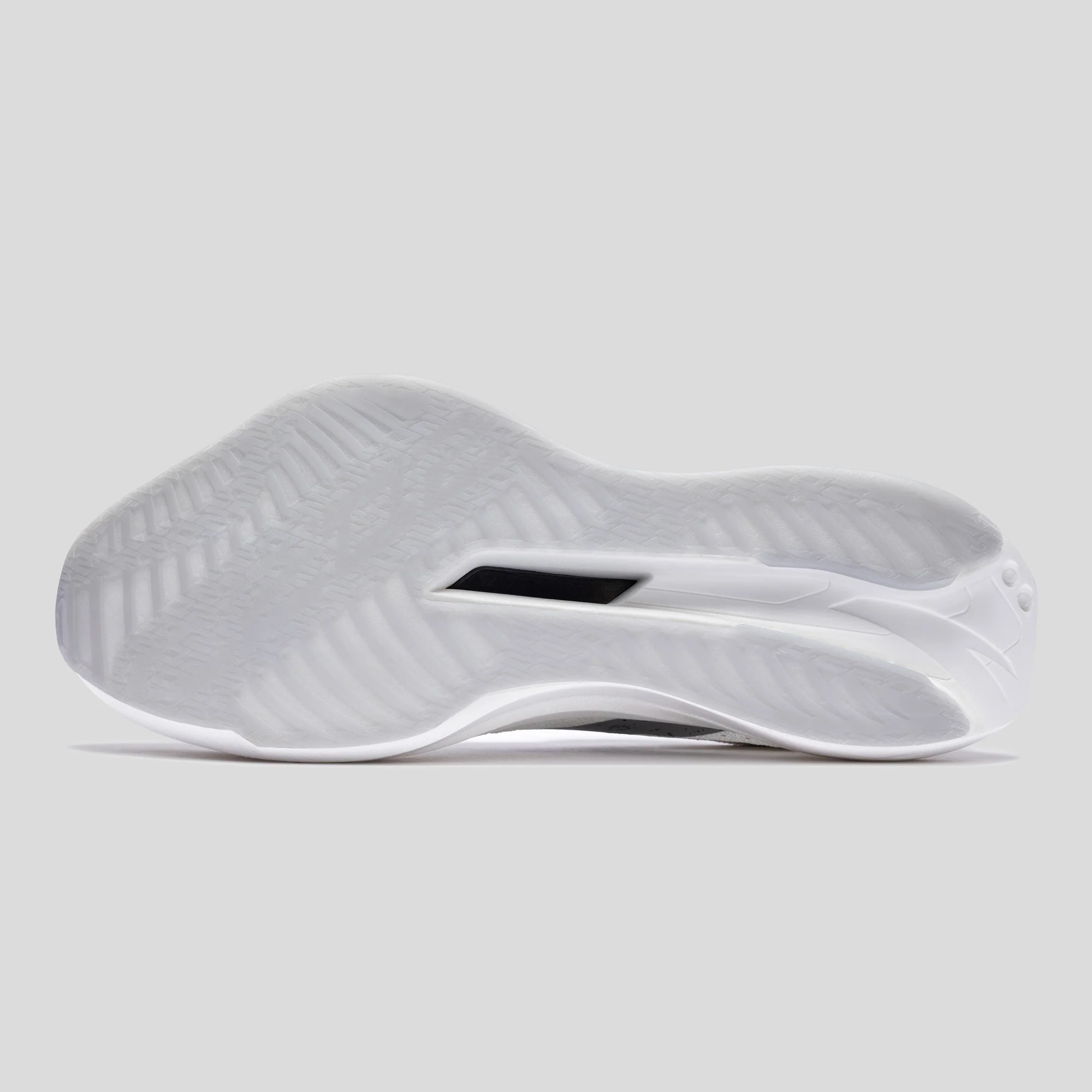 Men's ANTA C202 7 - Image 10