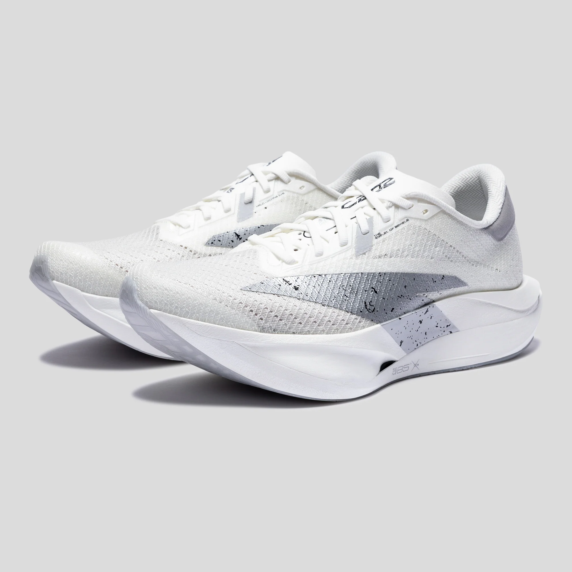 Men's ANTA C202 7 - Image 11