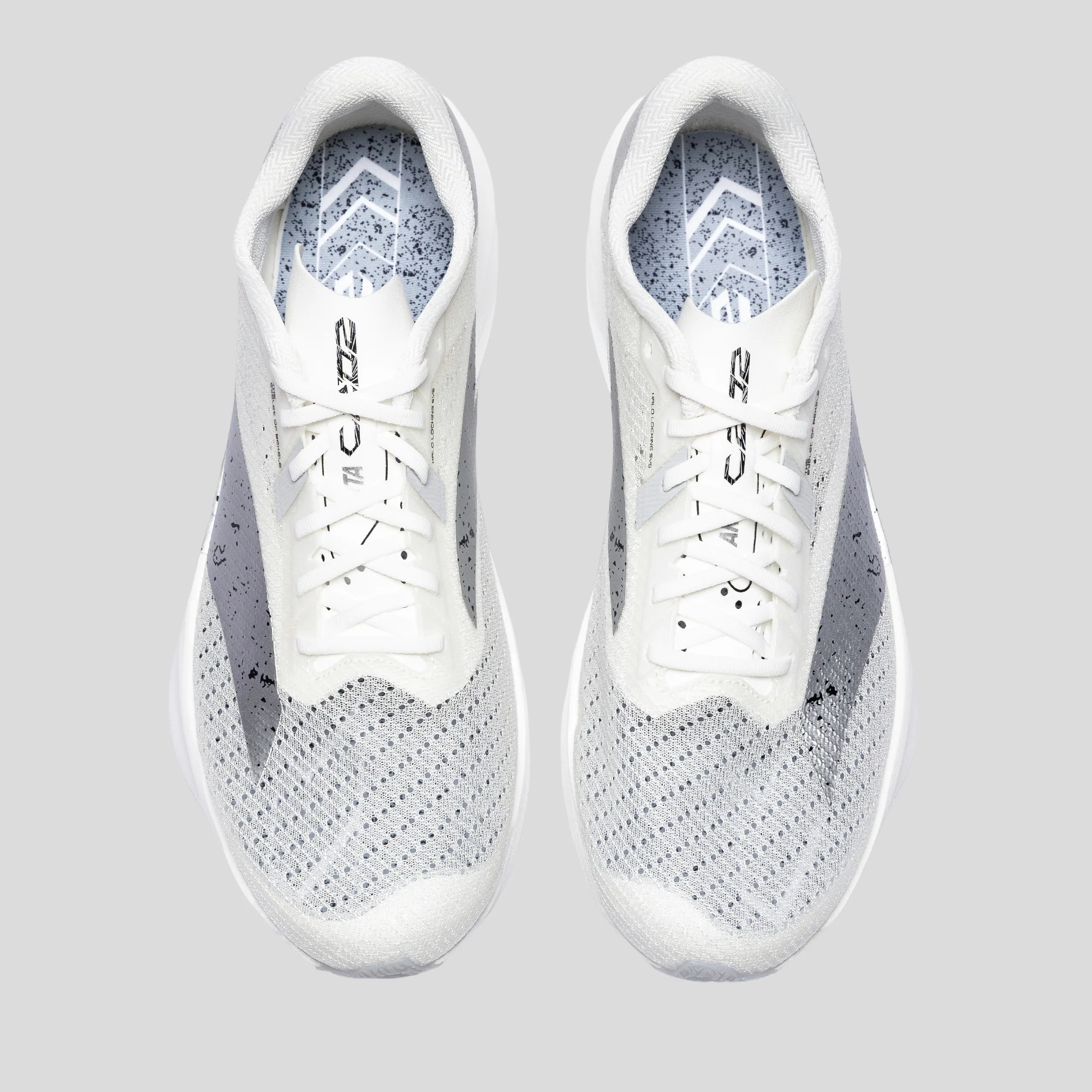 Men's ANTA C202 7 - Image 12