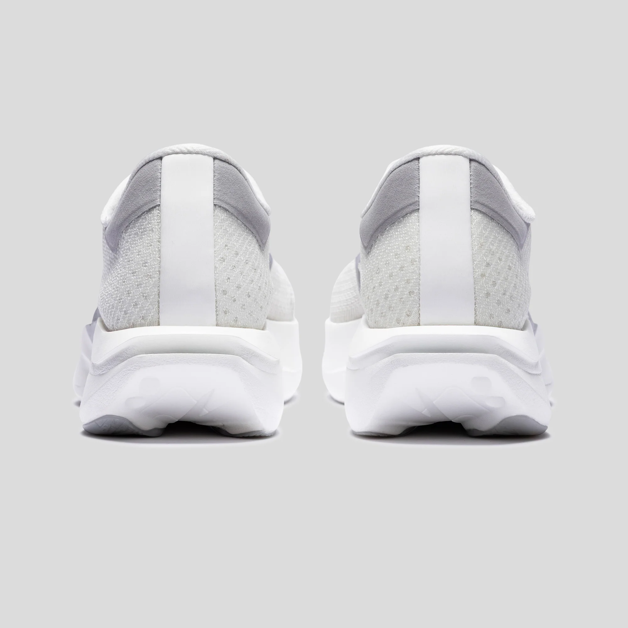 Men's ANTA C202 7 - Image 13