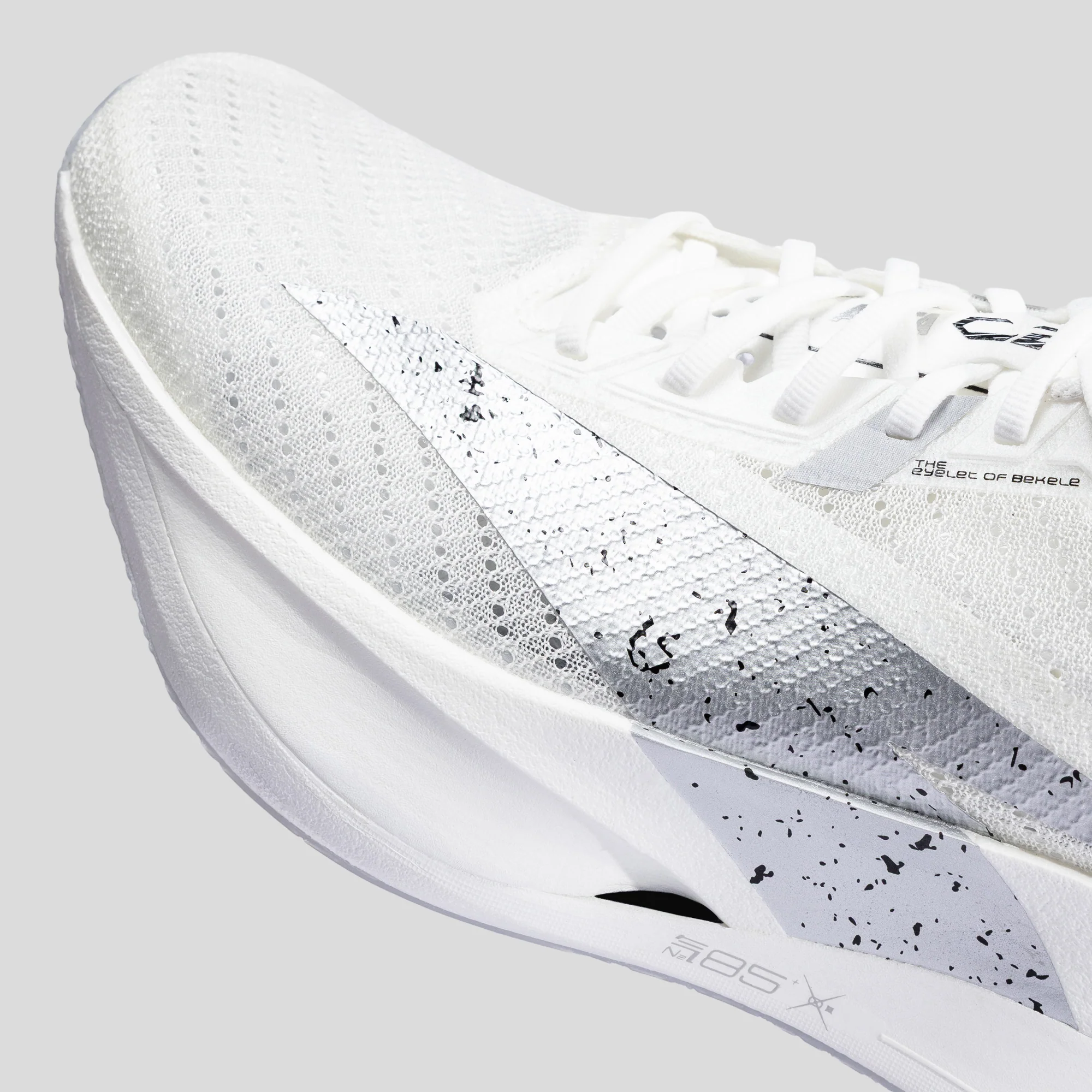 Men's ANTA C202 7 - Image 14