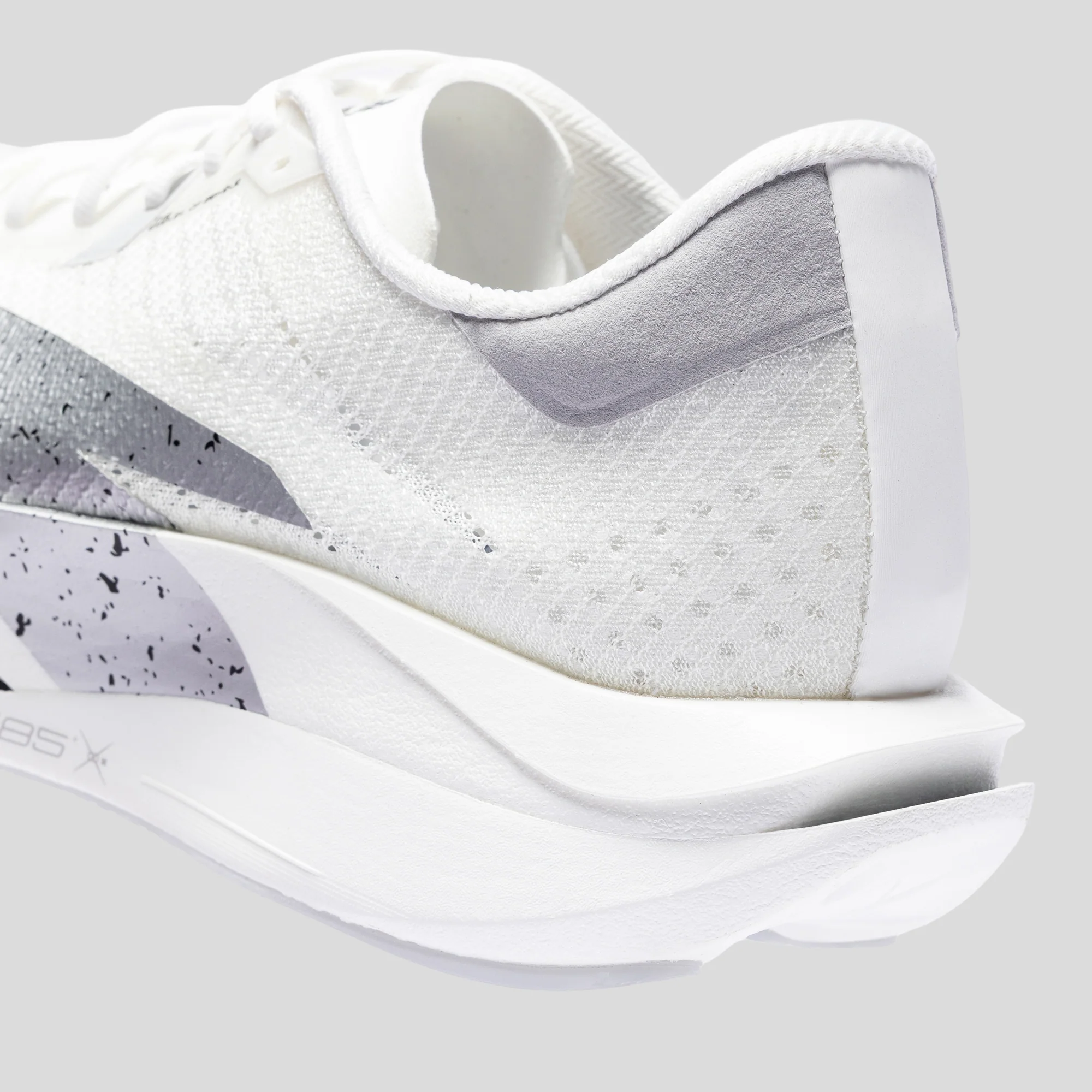Men's ANTA C202 7 - Image 16