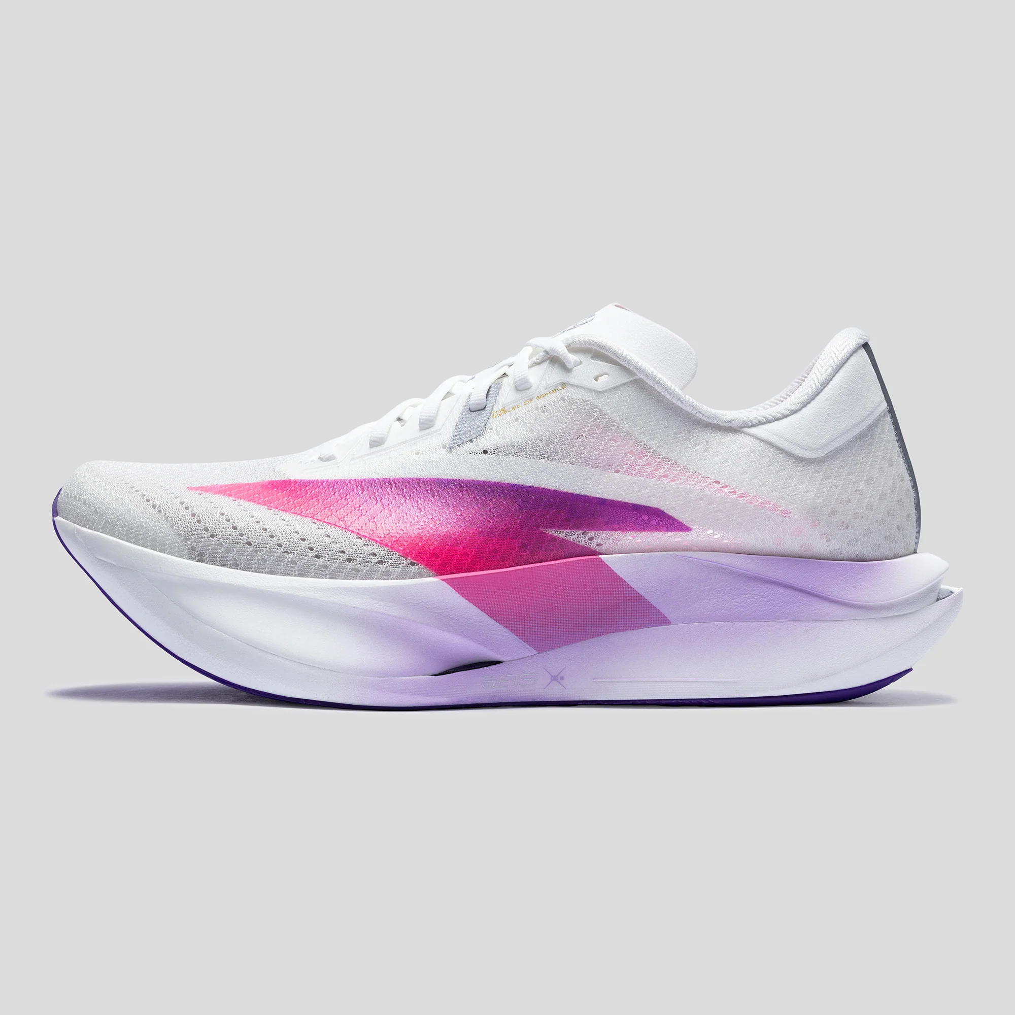 Men's ANTA C202 7 - Image 17