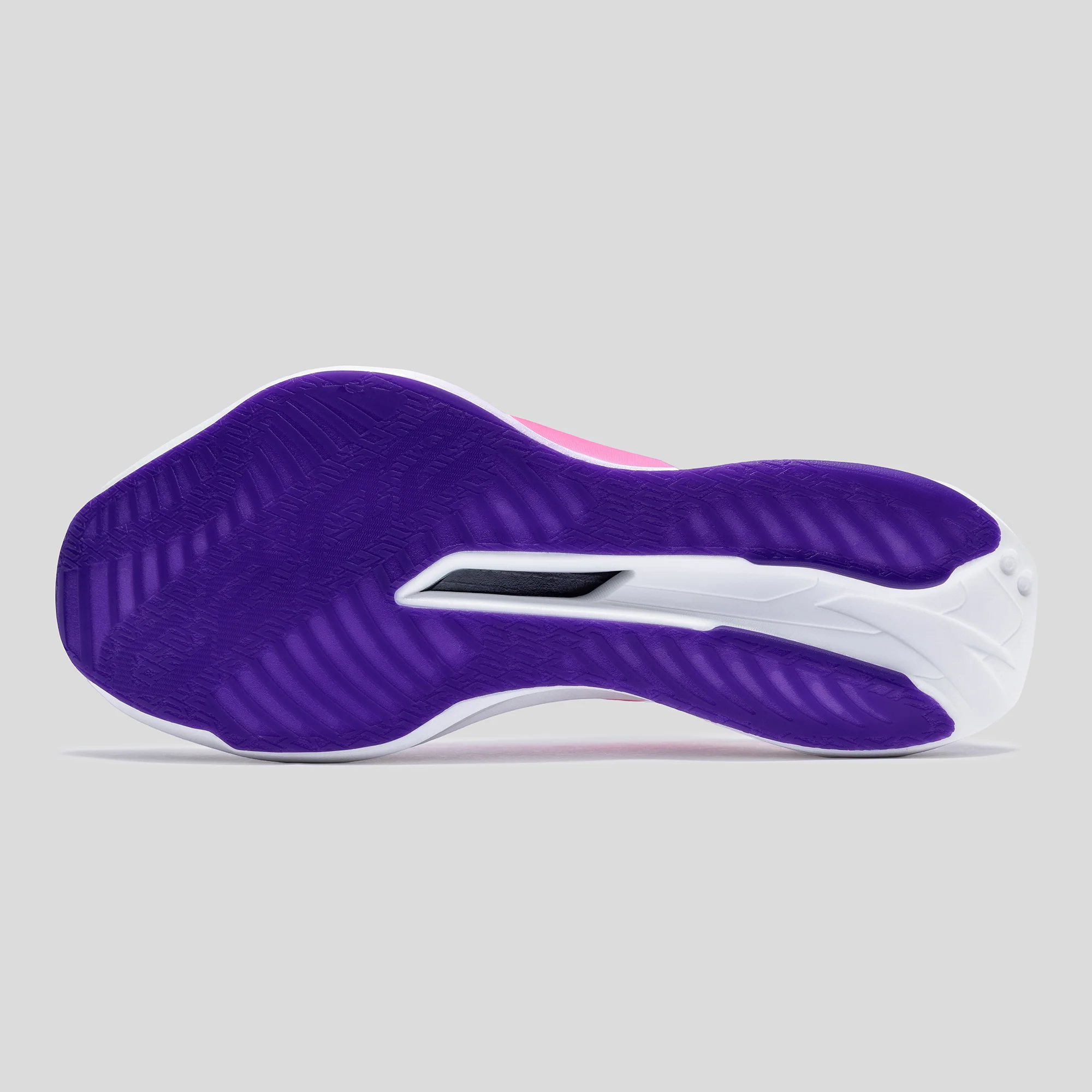 Men's ANTA C202 7 - Image 18