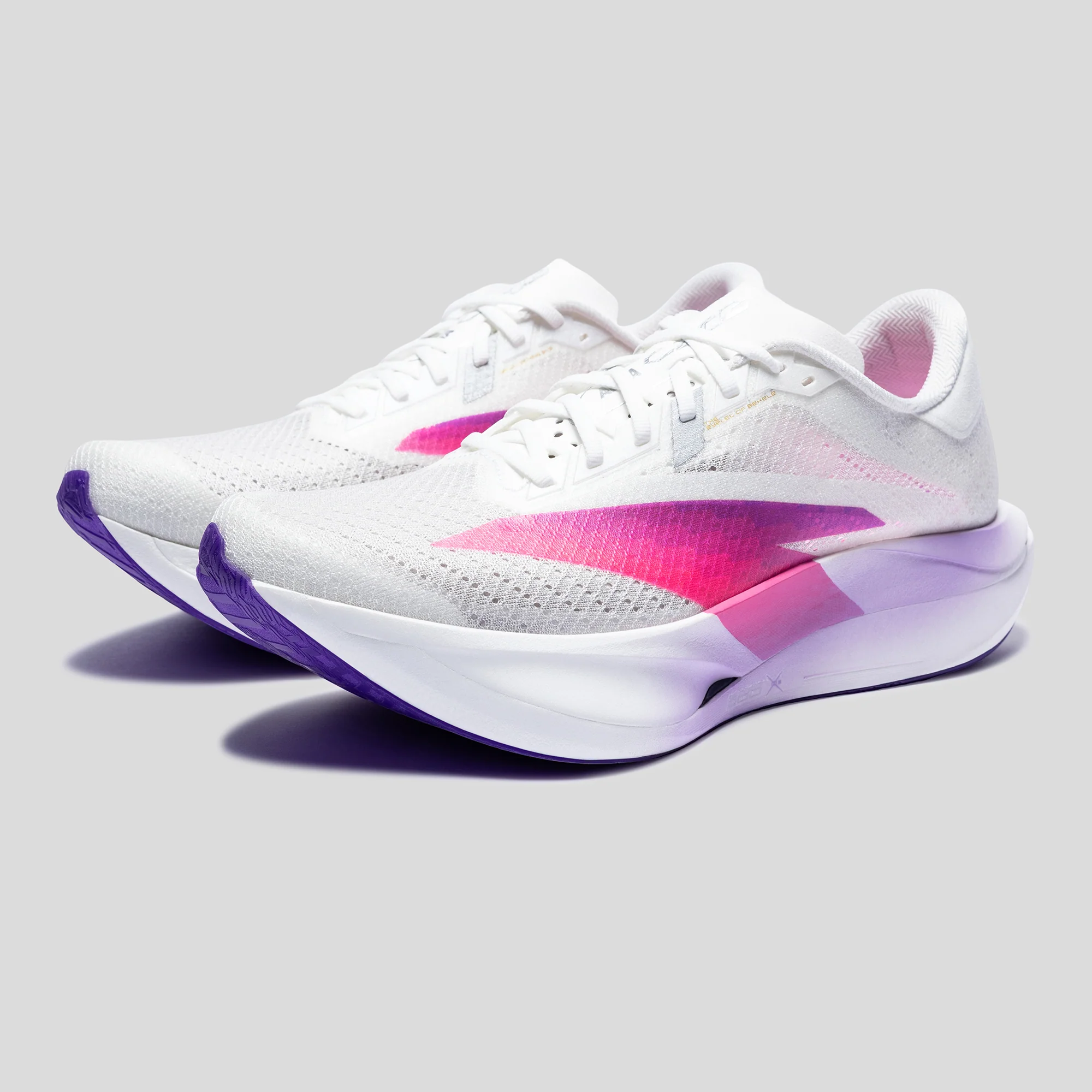 Men's ANTA C202 7 - Image 19