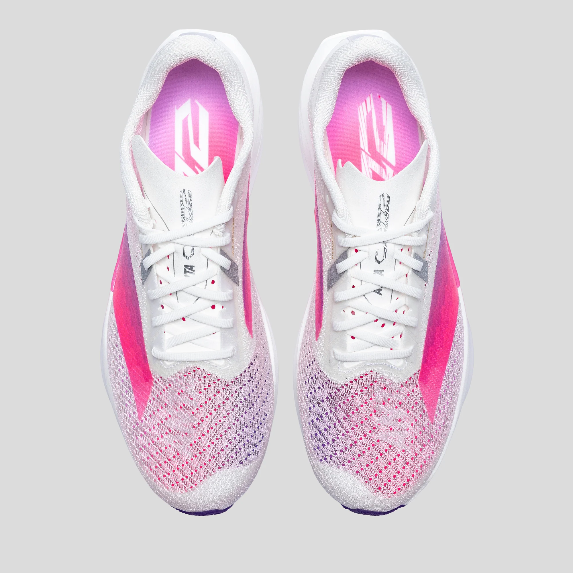 Men's ANTA C202 7 - Image 20