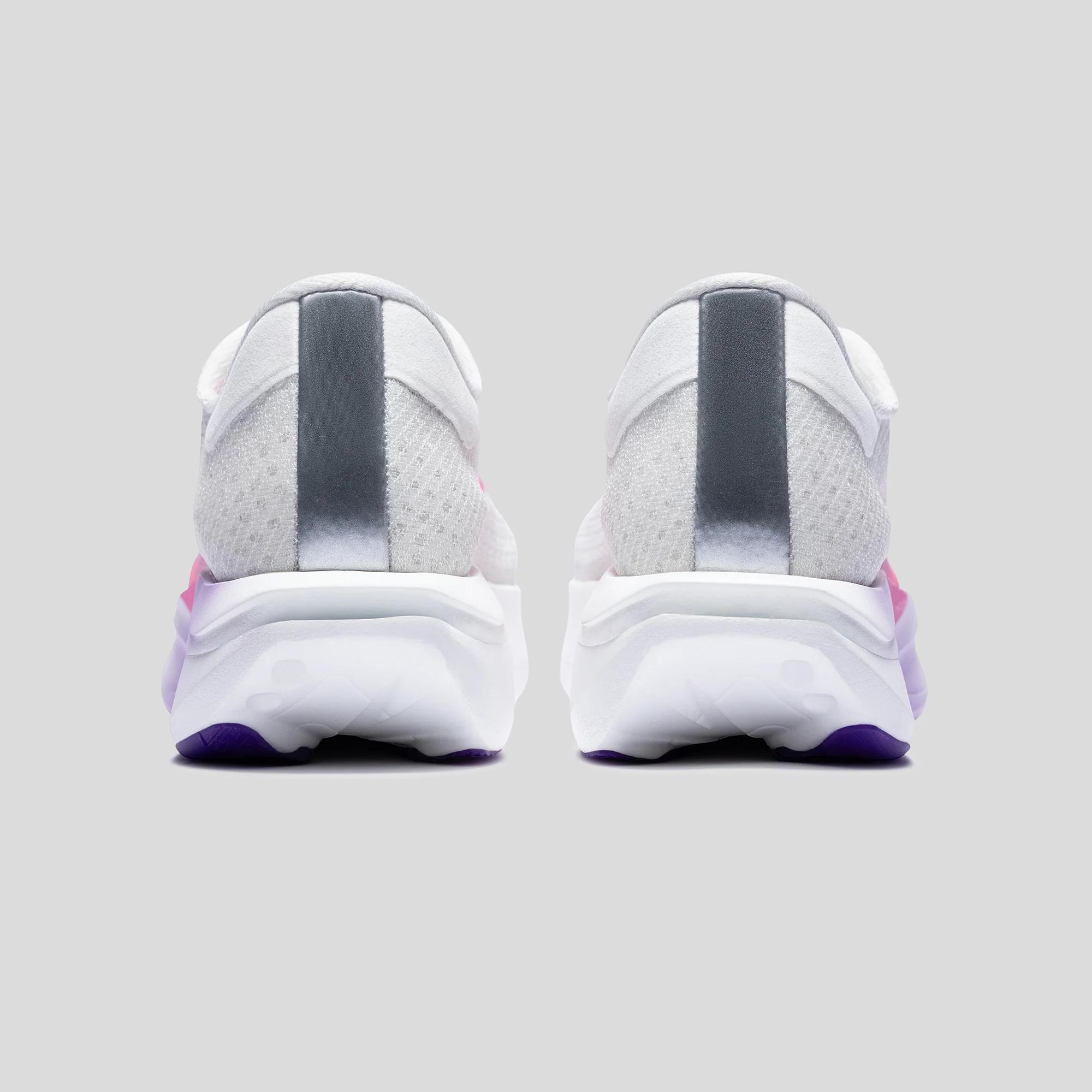 Men's ANTA C202 7 - Image 21