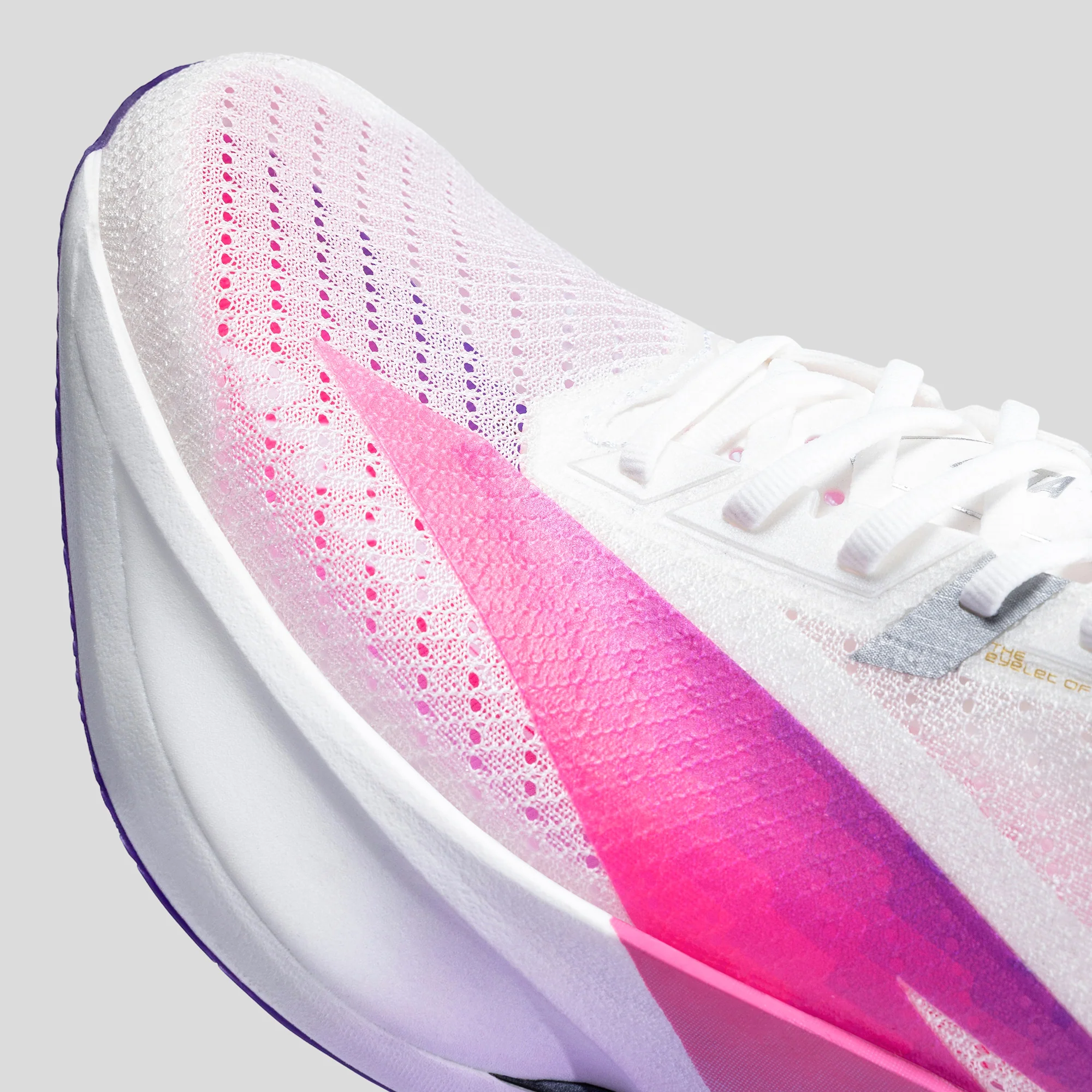 Men's ANTA C202 7 - Image 22