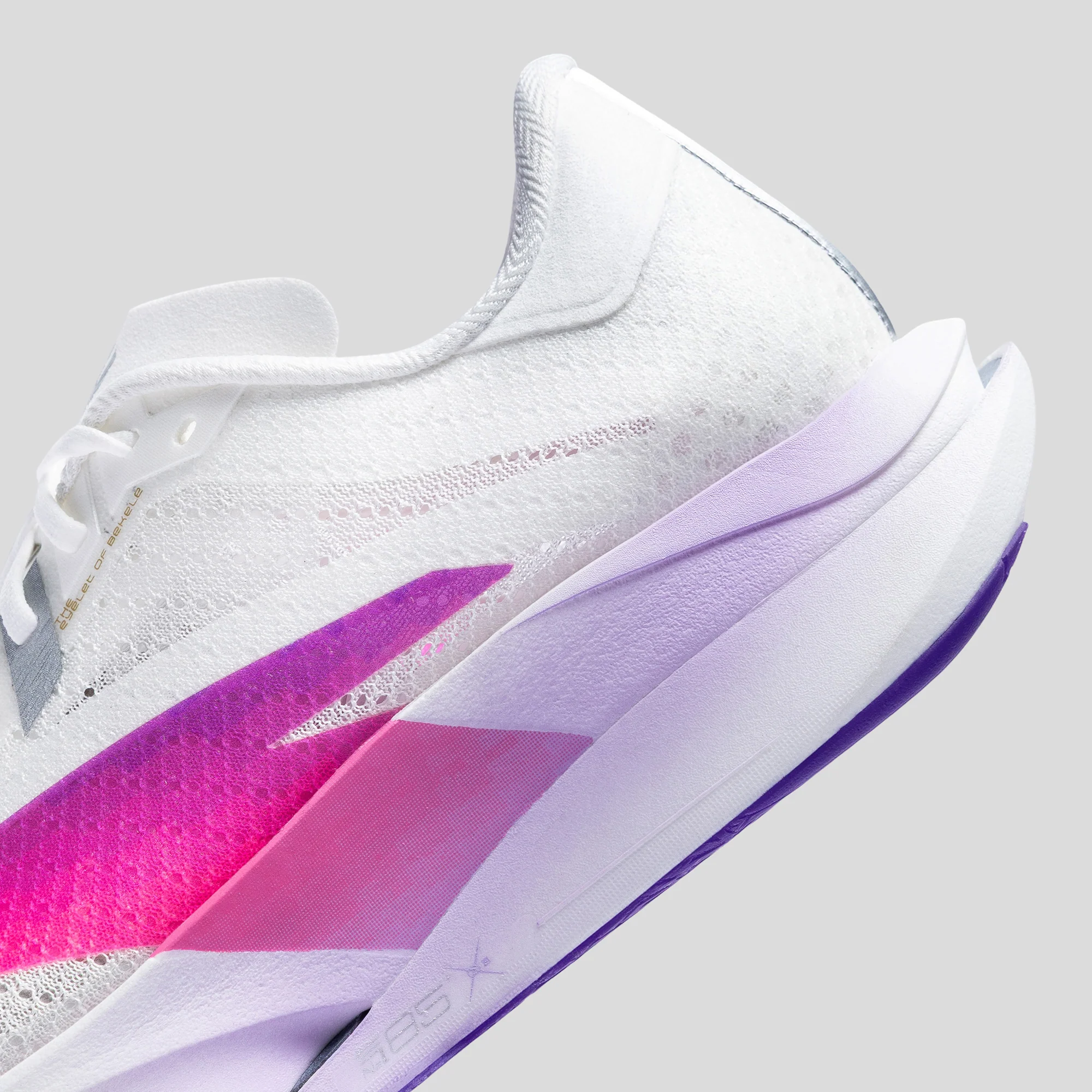 Men's ANTA C202 7 - Image 23
