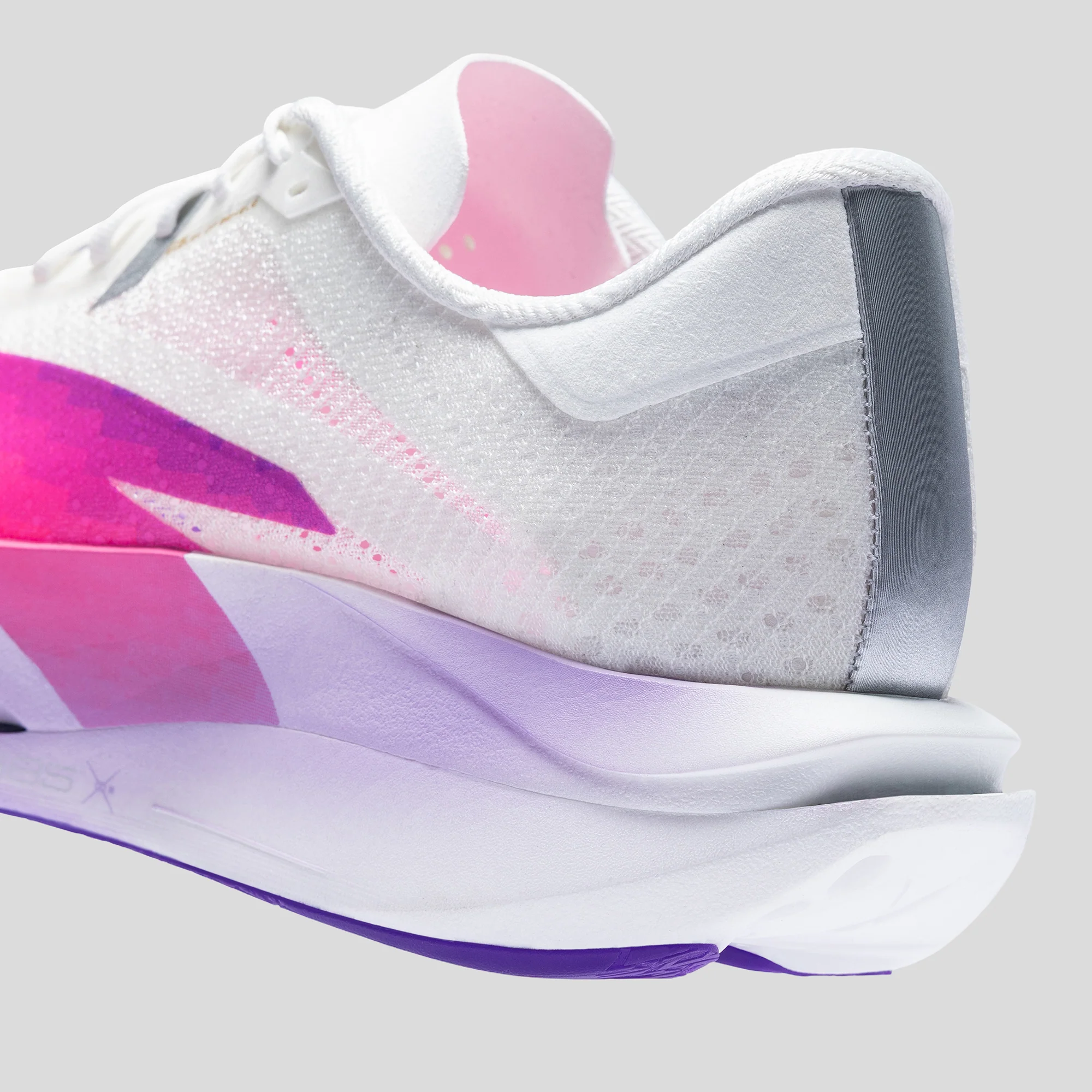 Men's ANTA C202 7 - Image 24