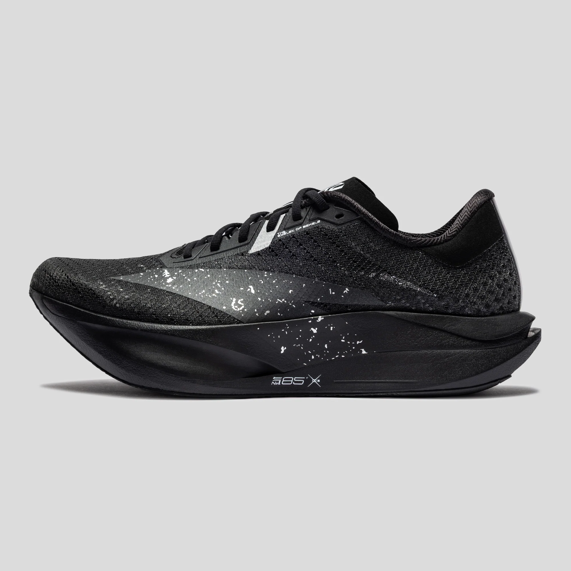 Men's ANTA C202 7 - Image 25