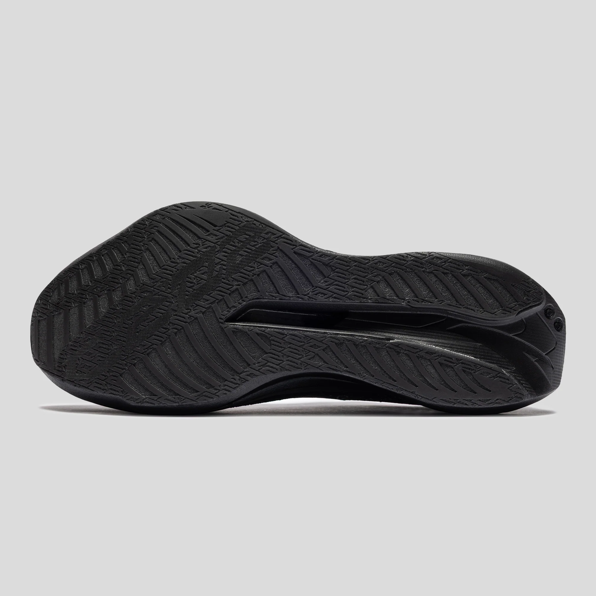 Men's ANTA C202 7 - Image 26