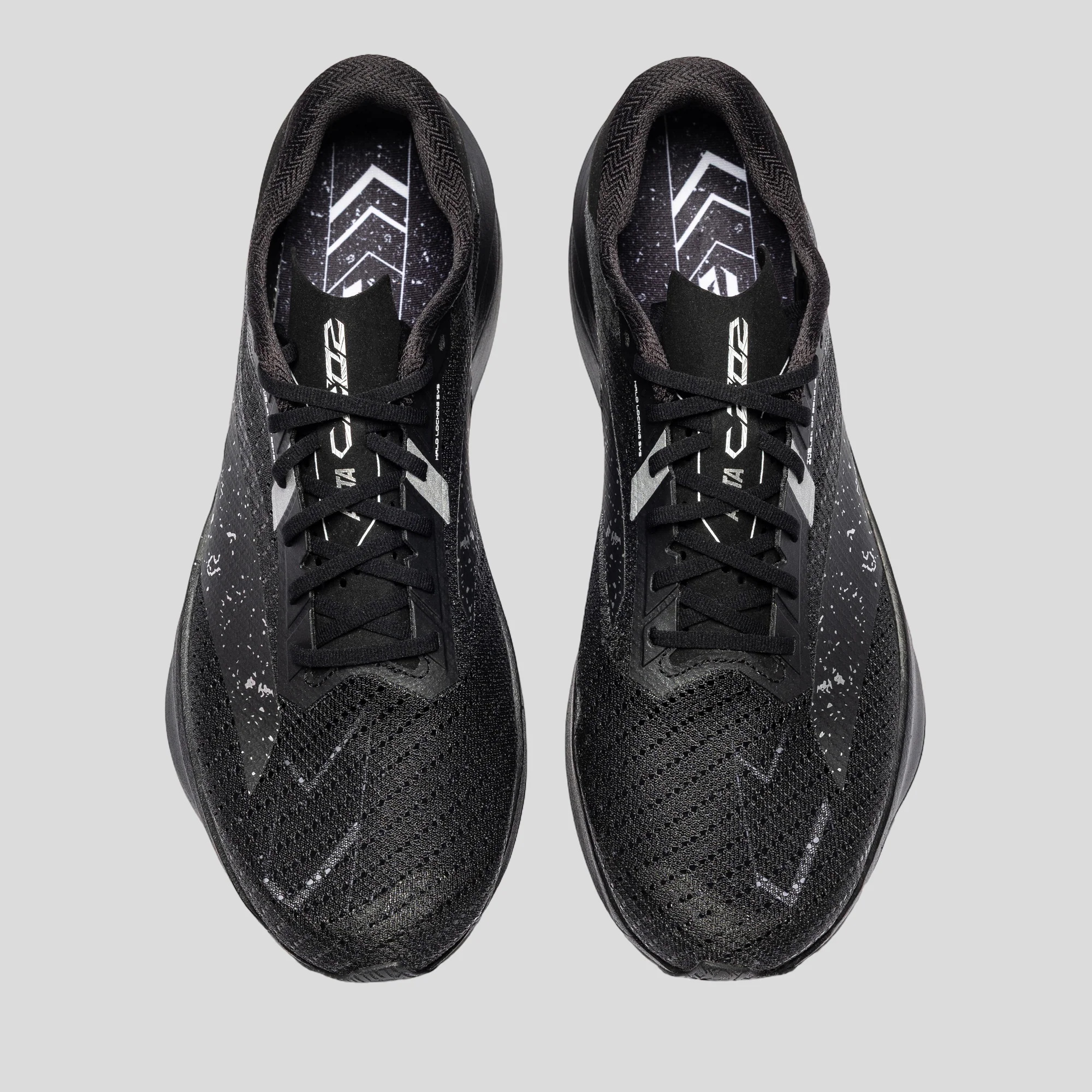 Men's ANTA C202 7 - Image 28
