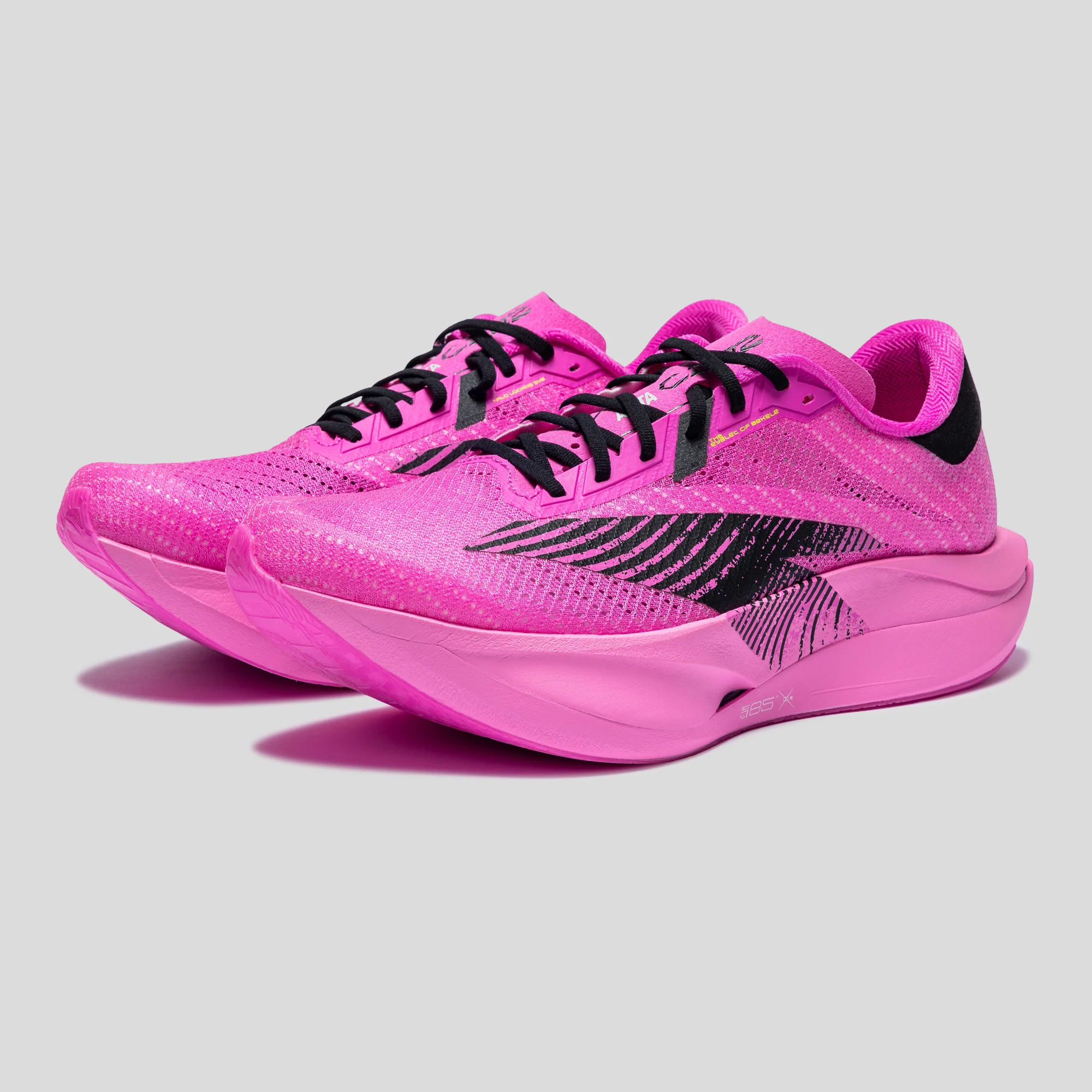 Men's ANTA C202 7 - Image 3