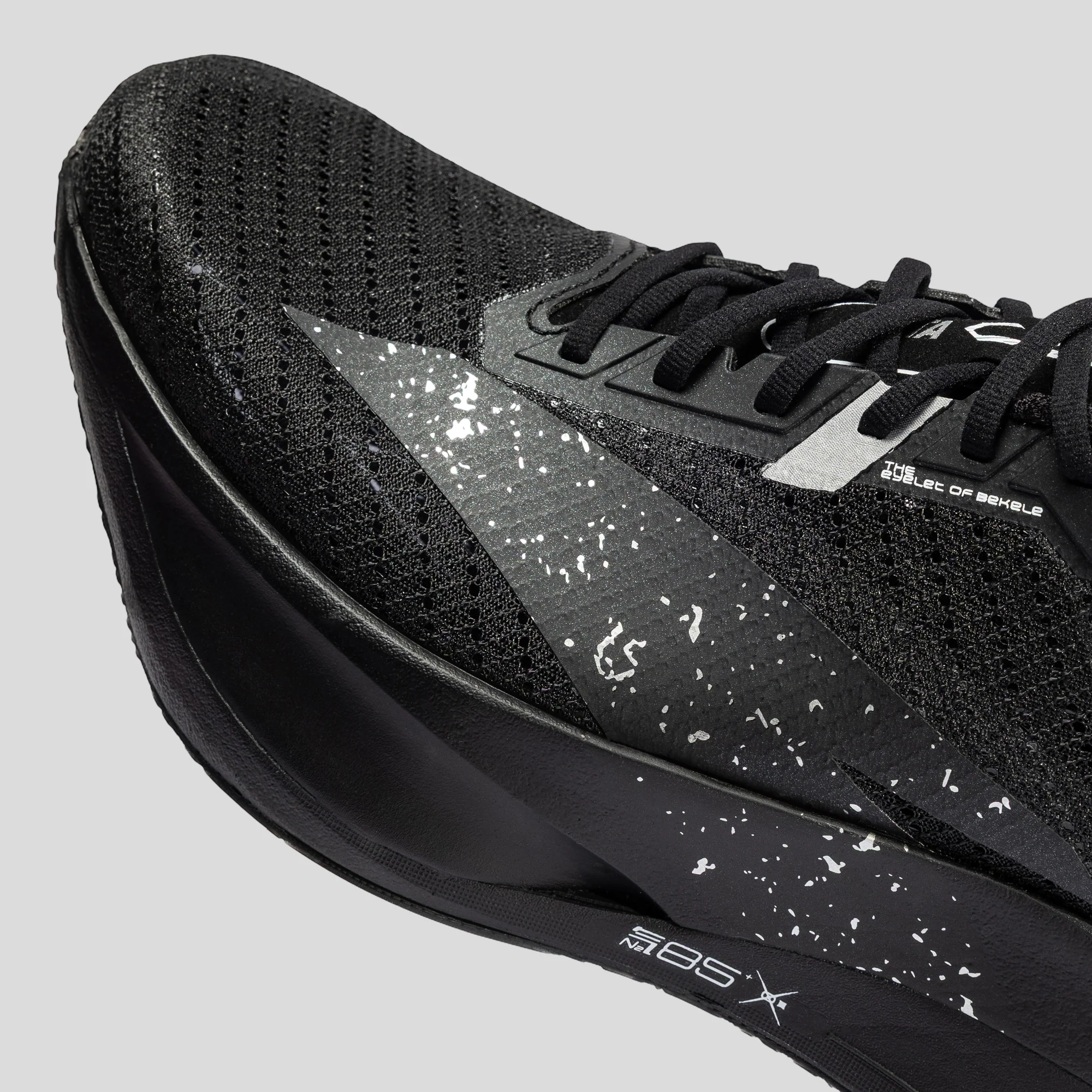 Men's ANTA C202 7 - Image 30