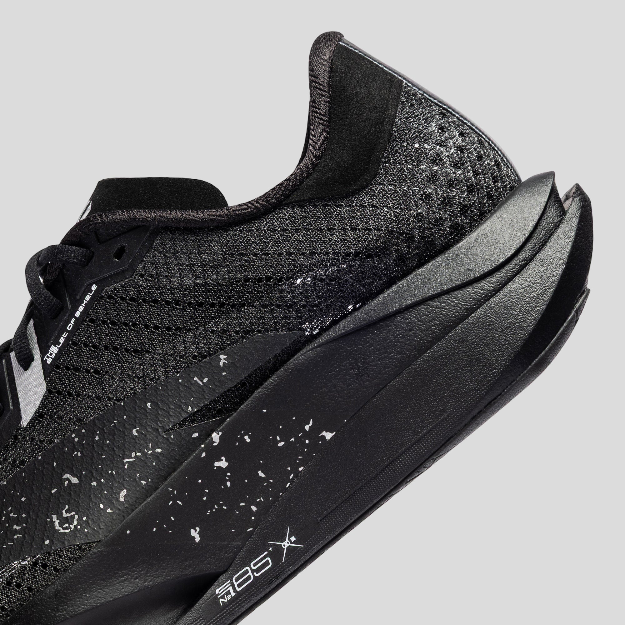 Men's ANTA C202 7 - Image 31