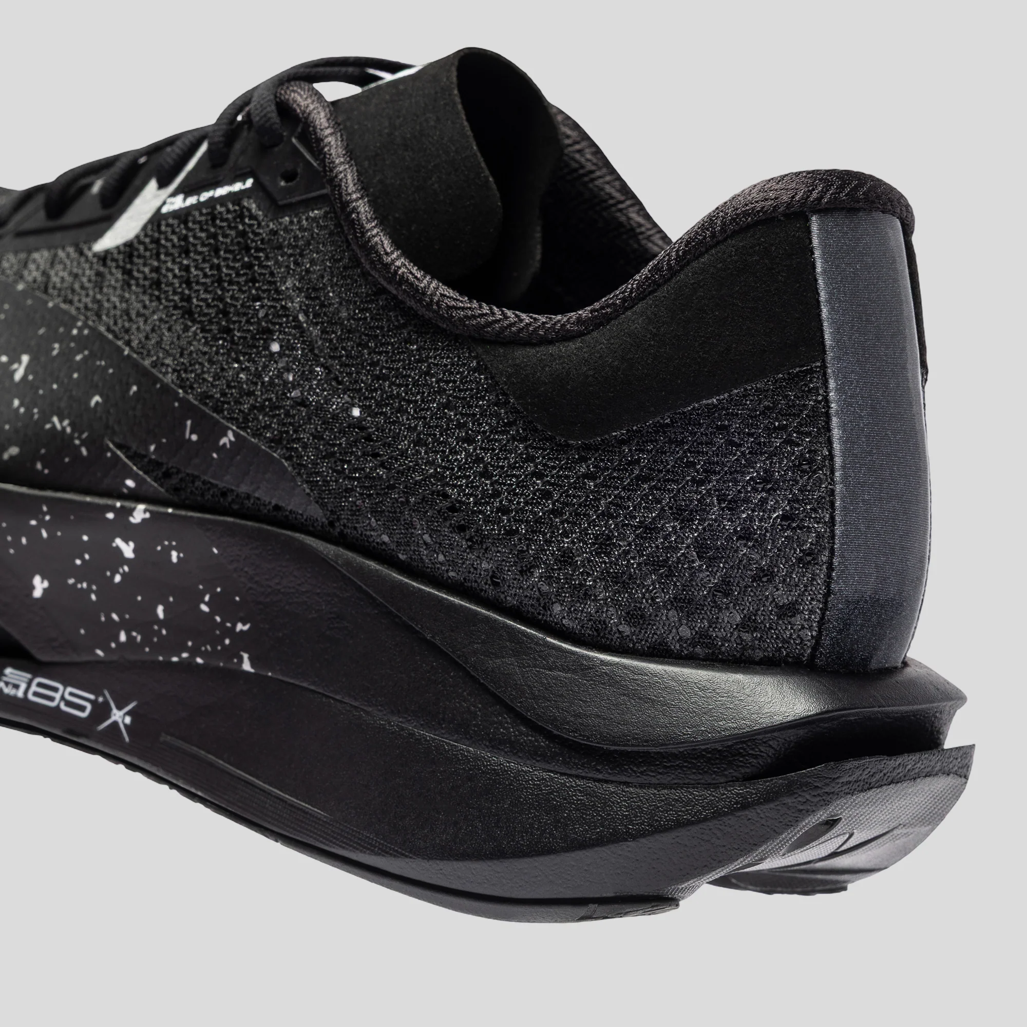 Men's ANTA C202 7 - Image 32
