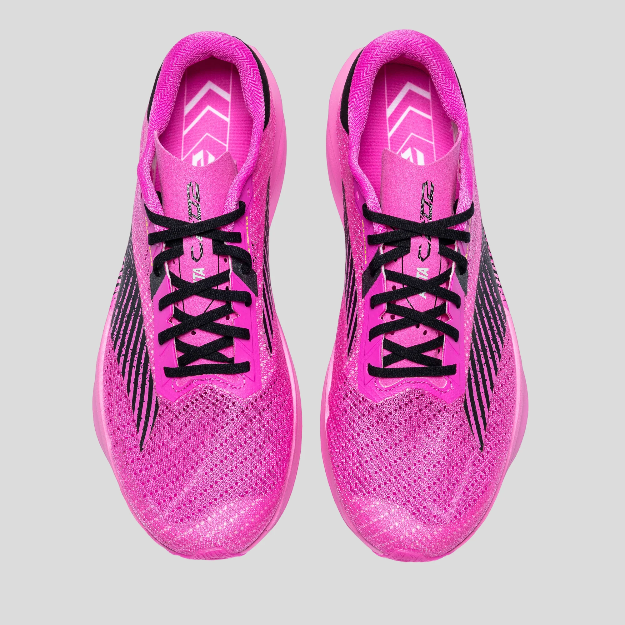 Men's ANTA C202 7 - Image 4
