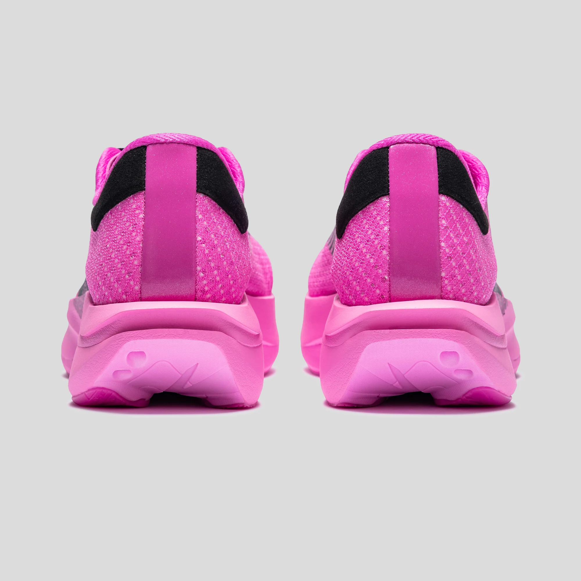 Men's ANTA C202 7 - Image 5