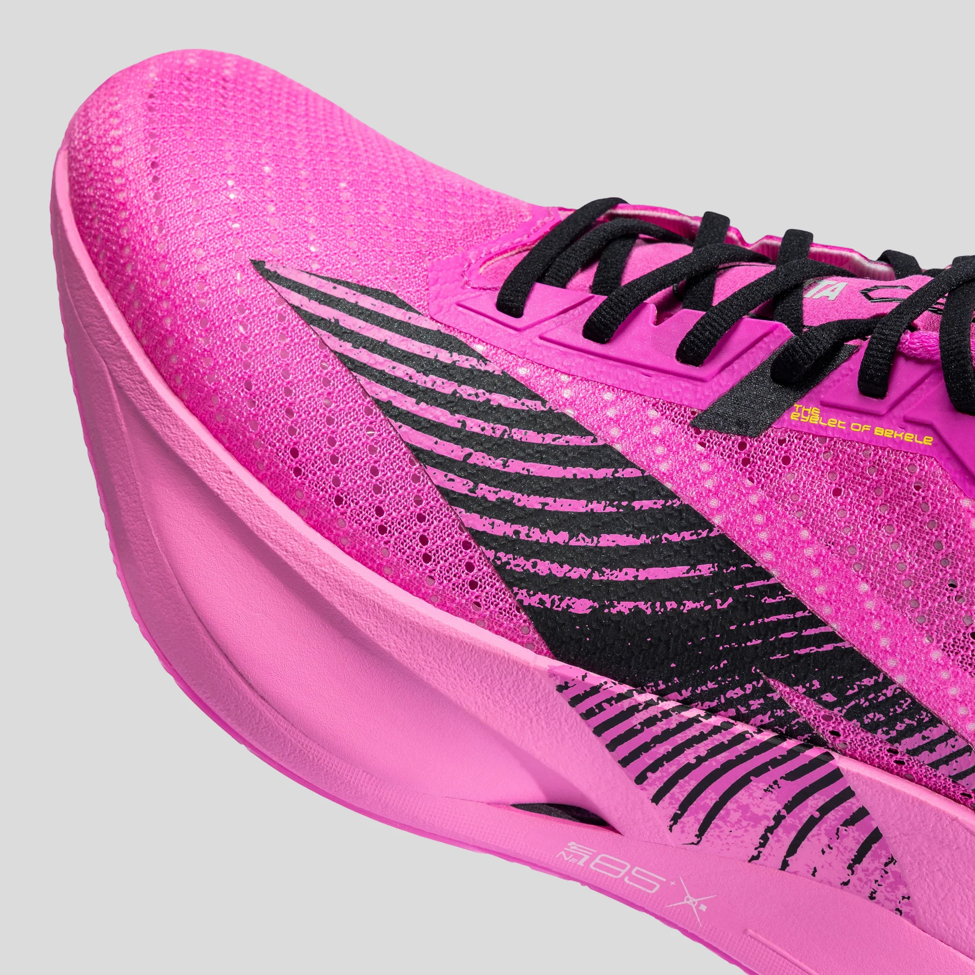 Men's ANTA C202 7 - Image 6