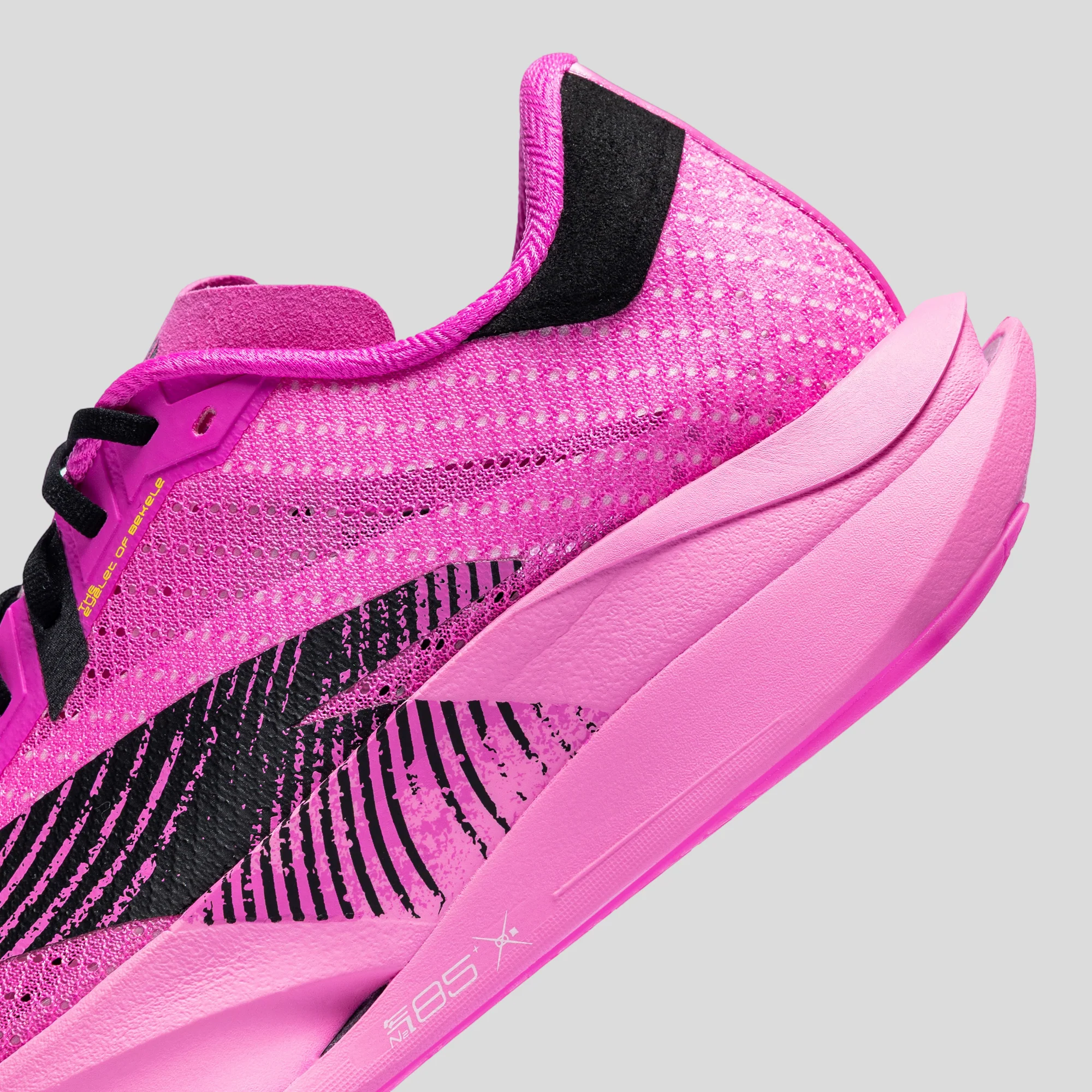 Men's ANTA C202 7 - Image 7