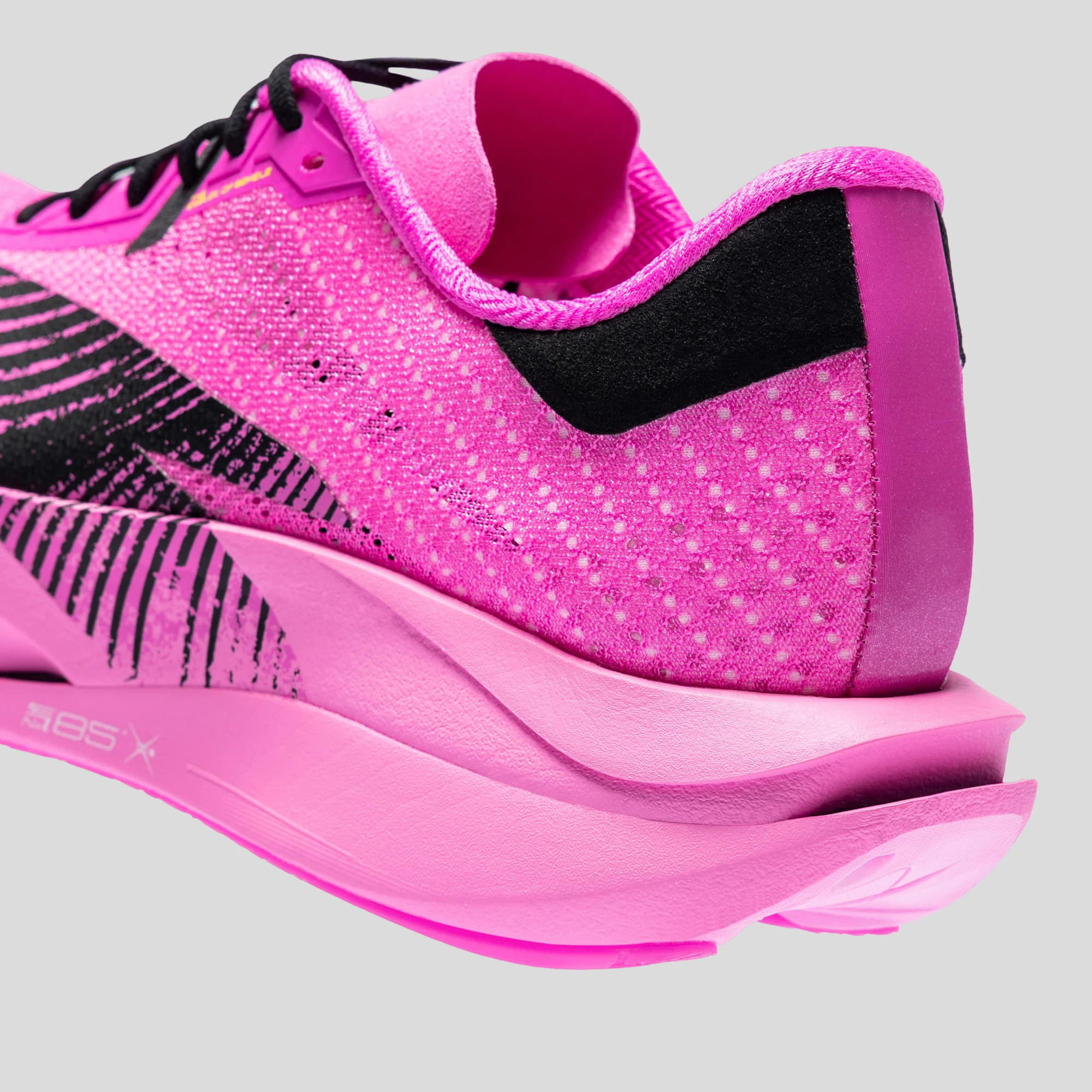 Men's ANTA C202 7 - Image 8