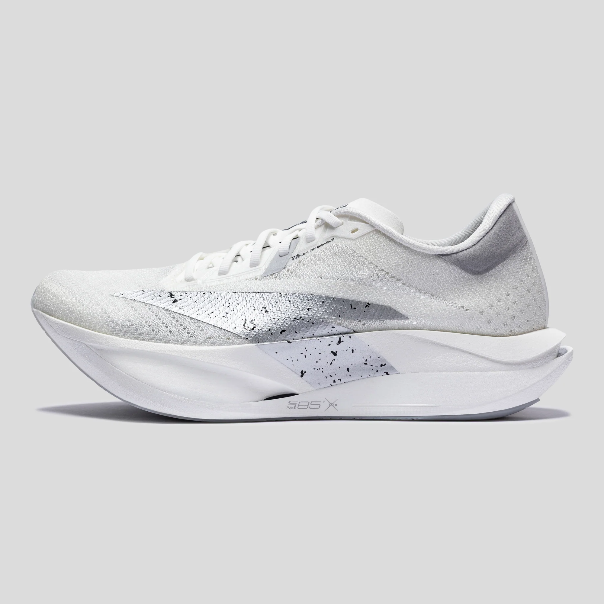 Men's ANTA C202 7 - Image 9